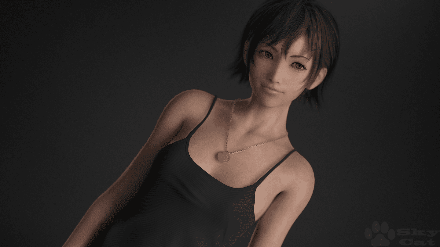 062_68448450_p3_Iris_2