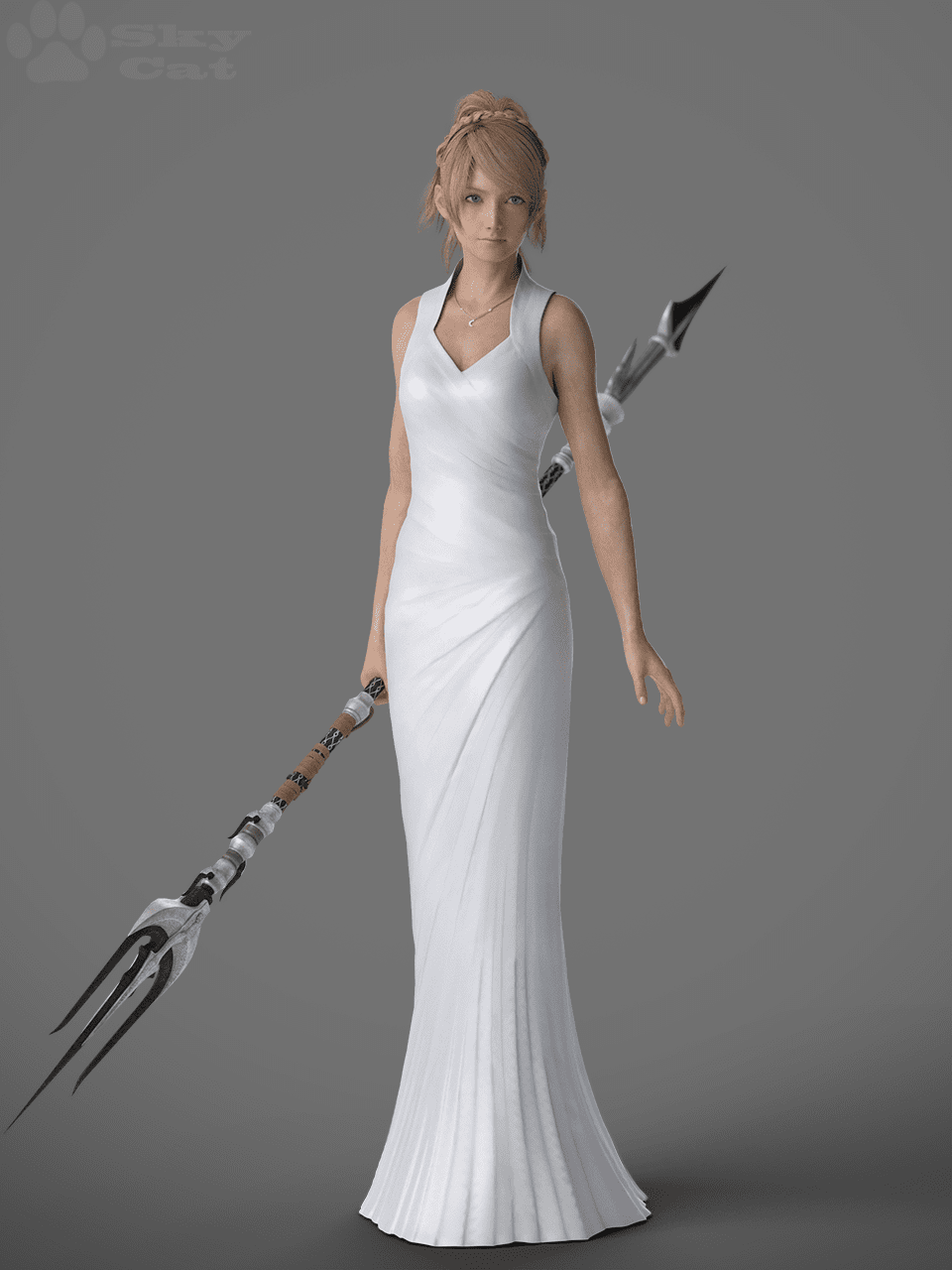 076_67730326_p0_Lunafreya_1_Test