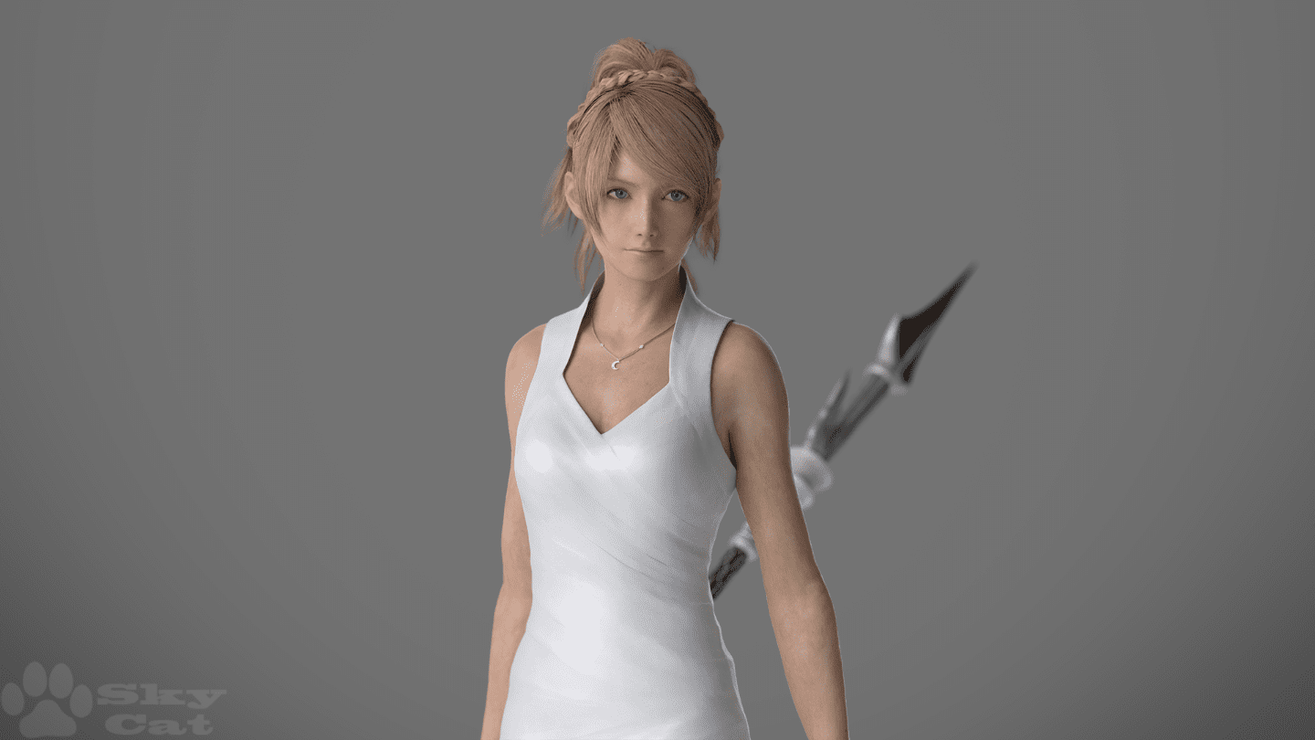 077_67730326_p1_Lunafreya_1_Test