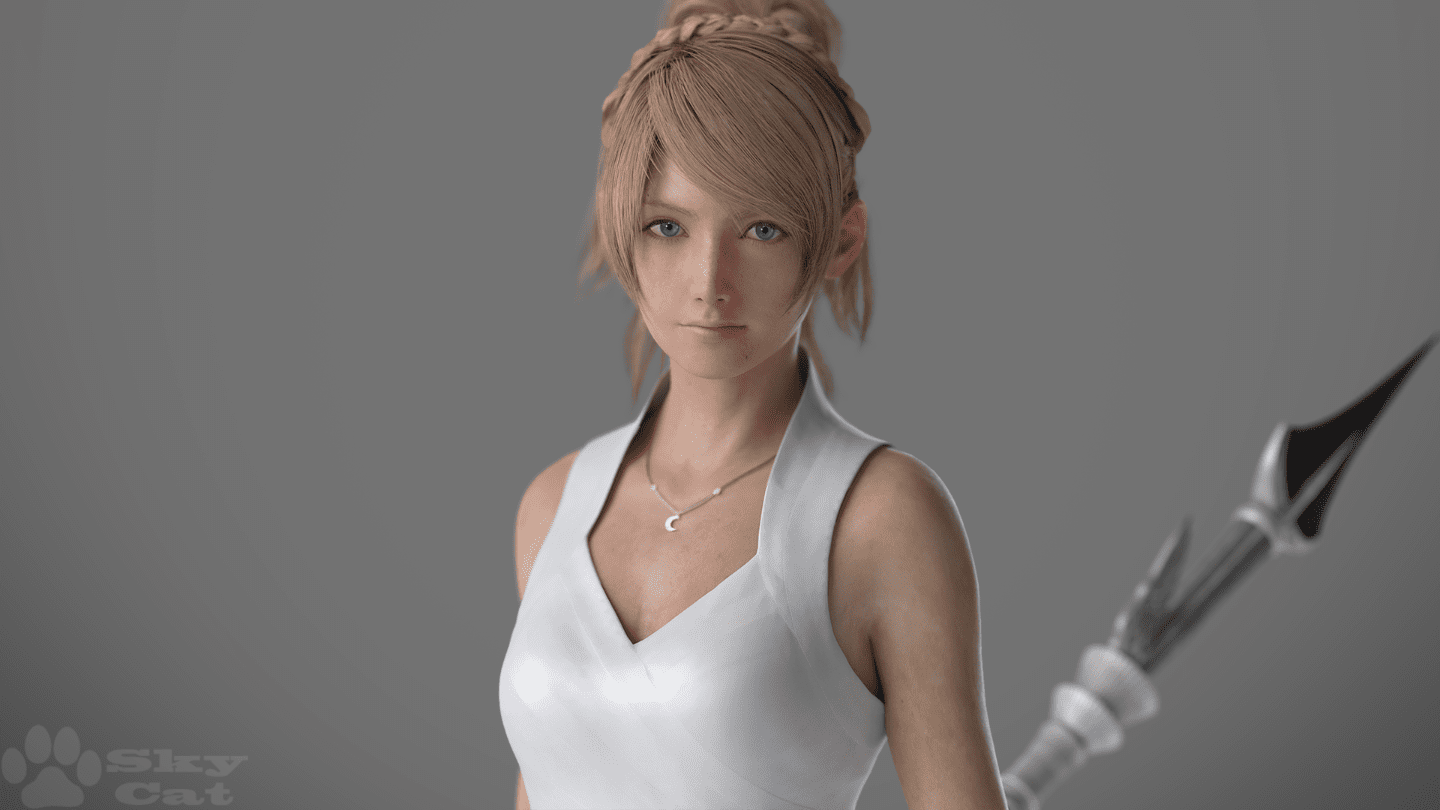 078_67730326_p2_Lunafreya_1_Test