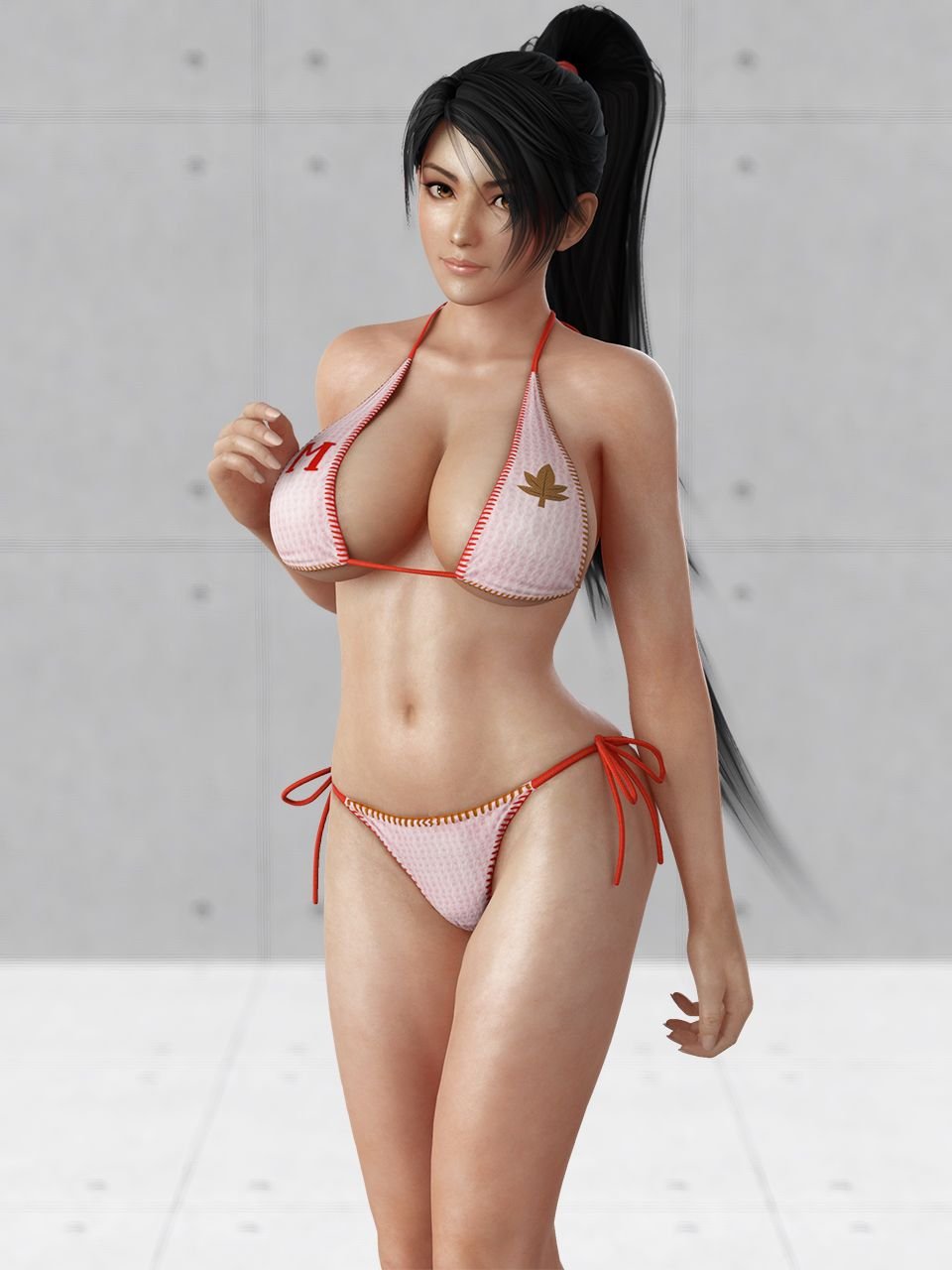 174_64716086_p0_Momiji_2