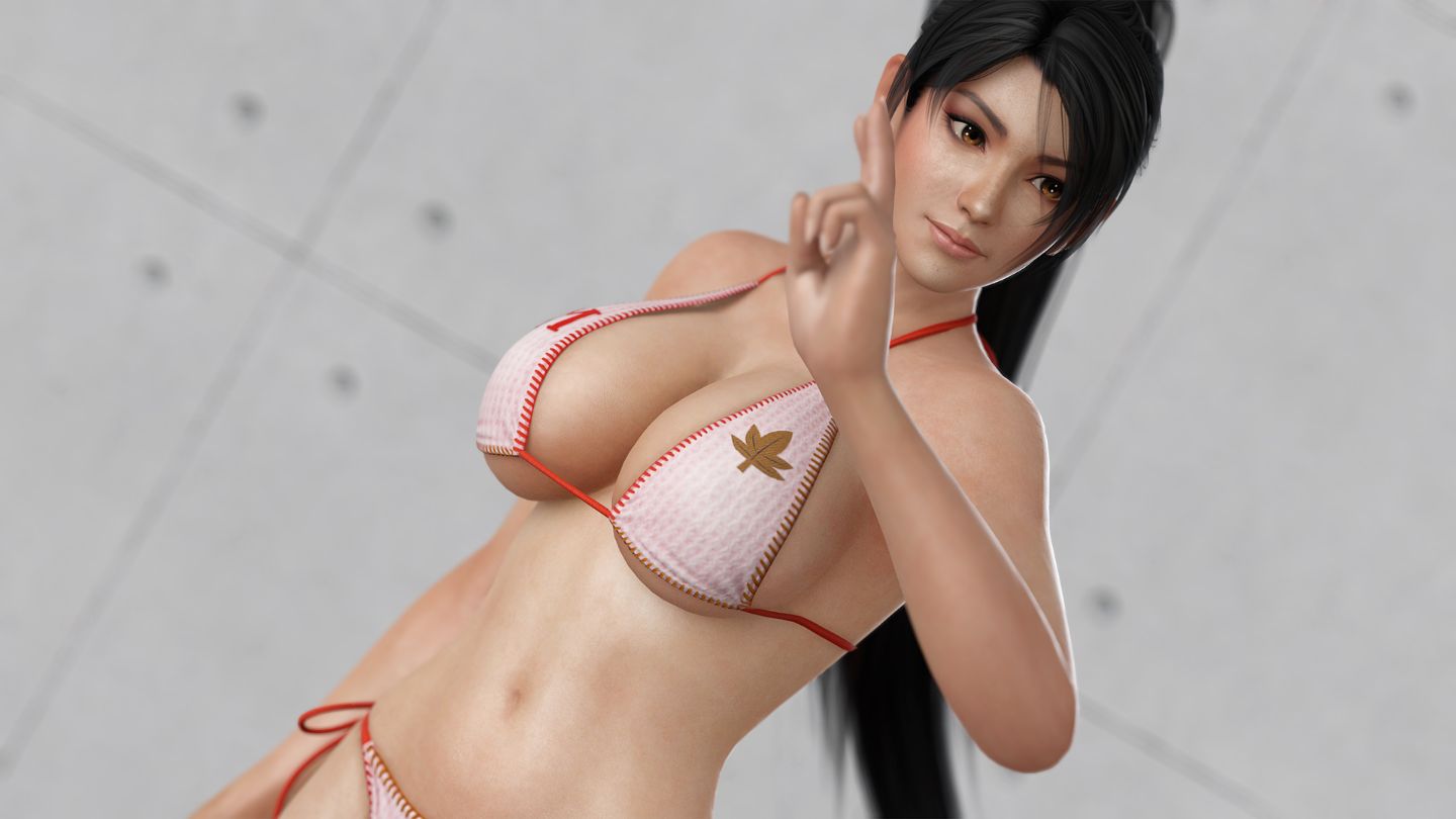 179_64595381_p1_Momiji