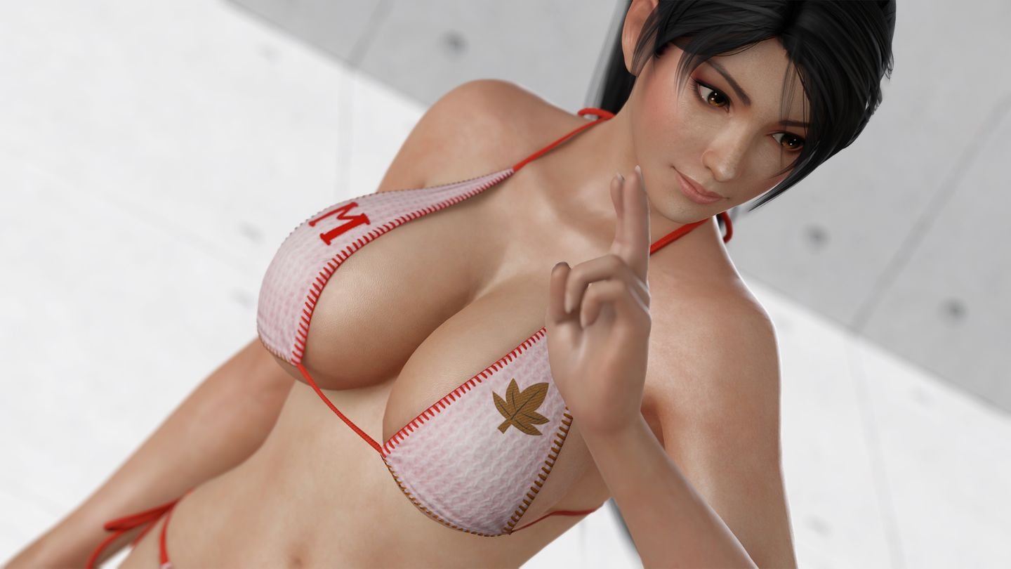 181_64595381_p3_Momiji