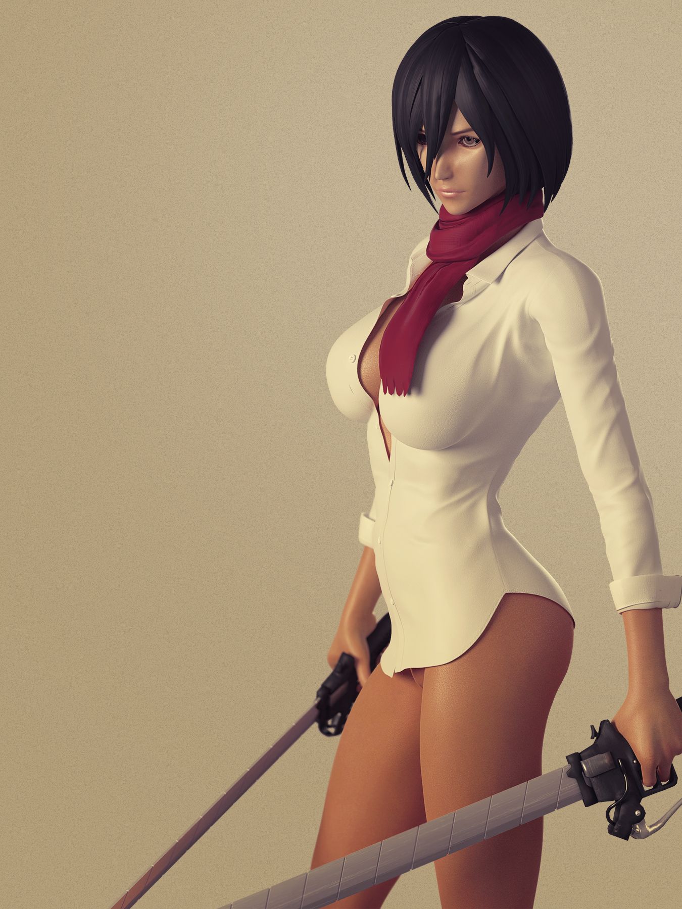 193_64234045_p2_Mikasa_2