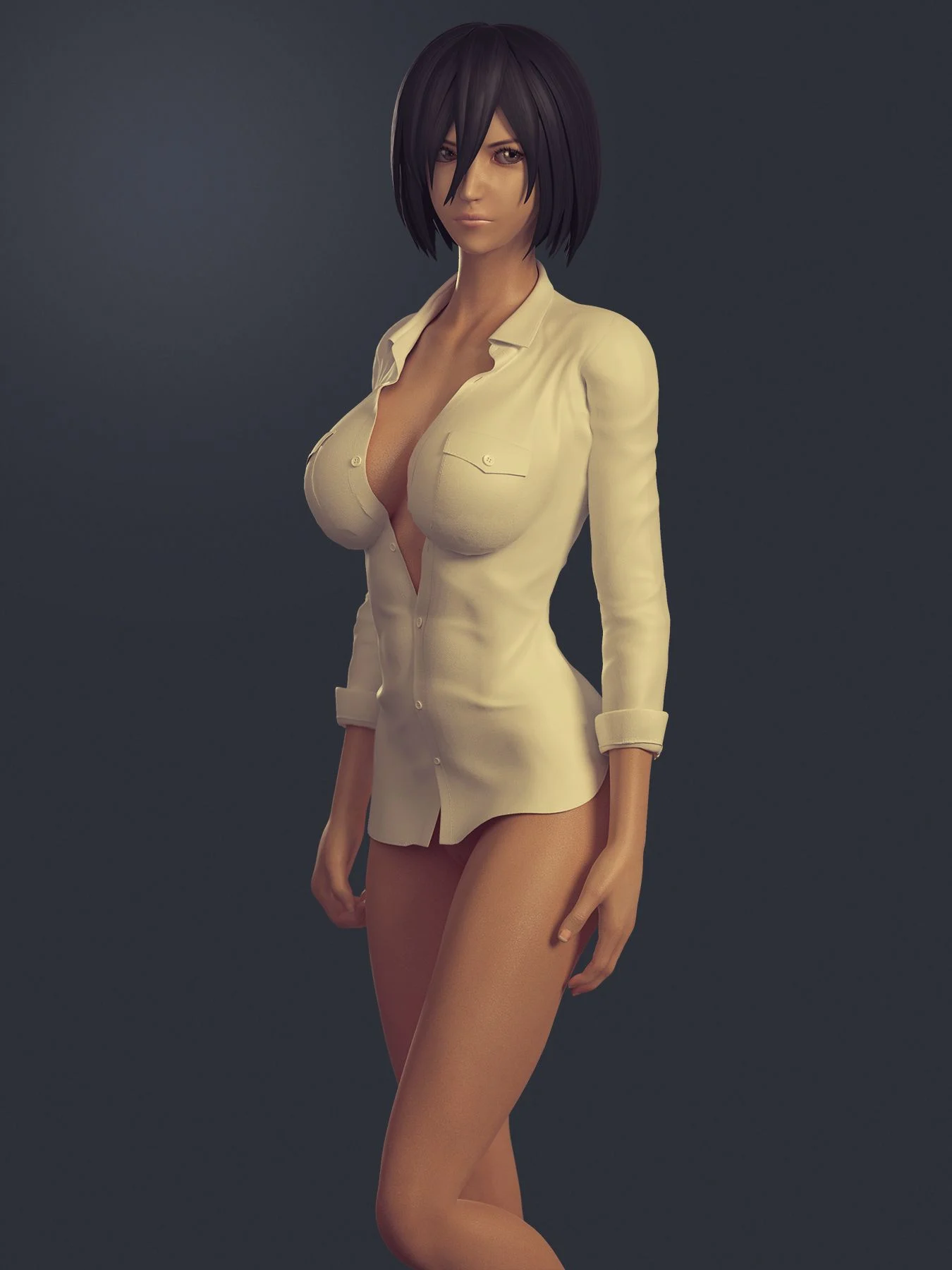 197_64185459_p0_Mikasa