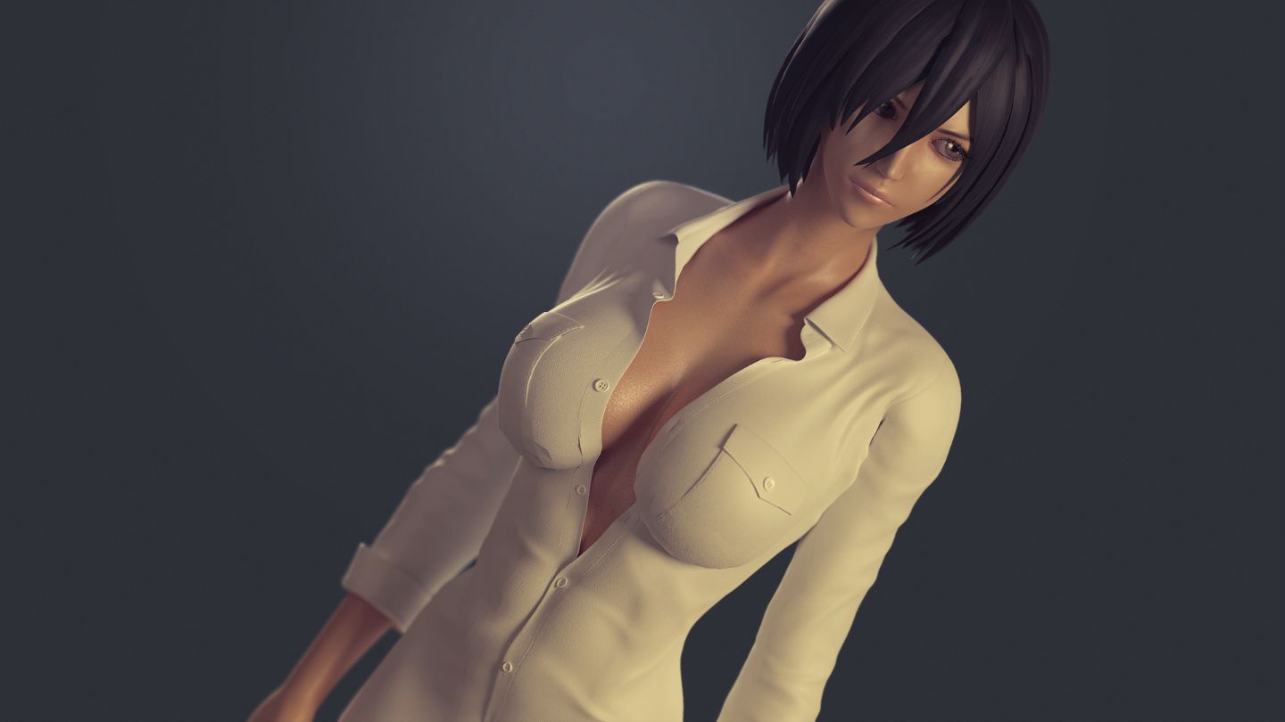 199_64185459_p2_Mikasa