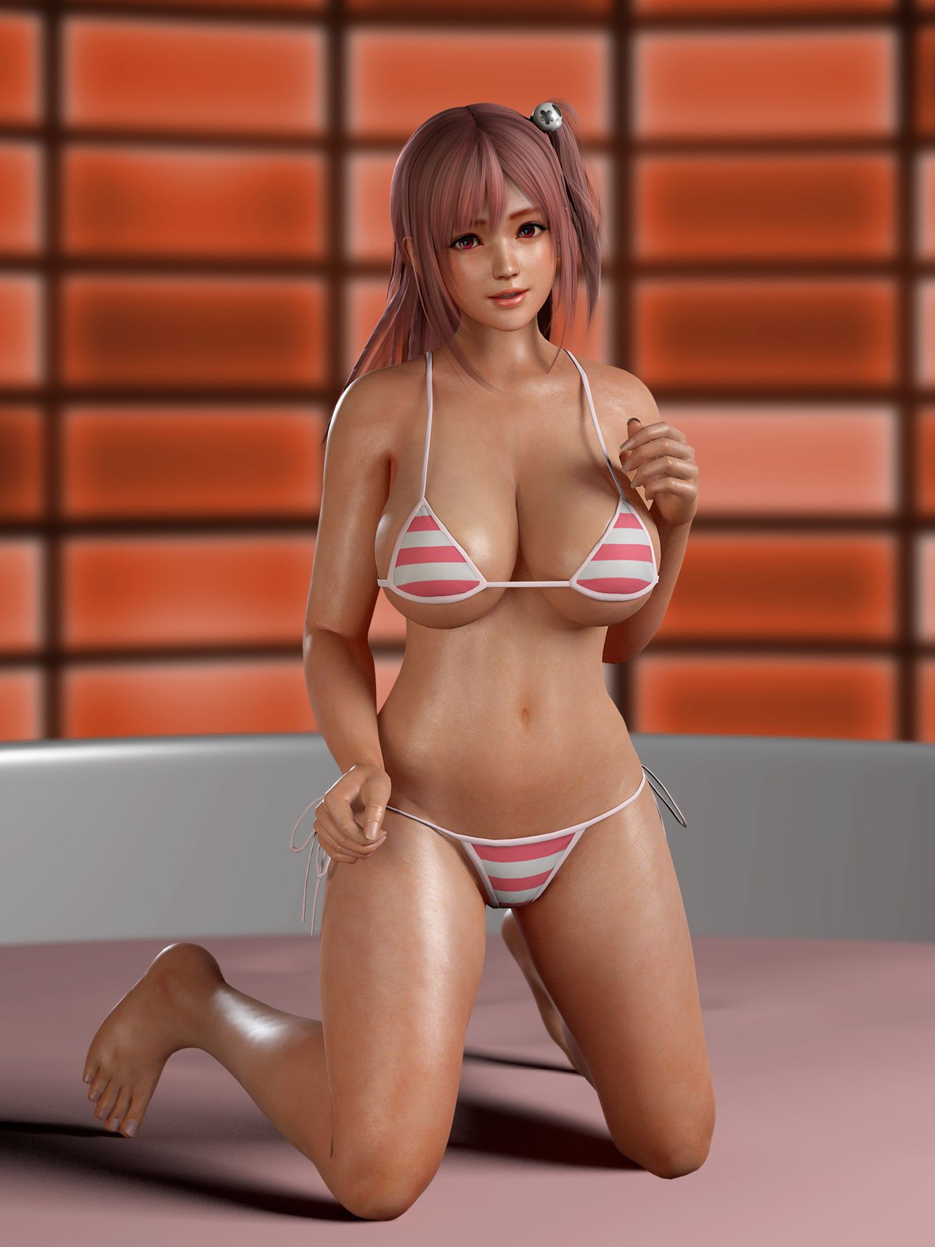 262_63105771_p0_Honoka_2