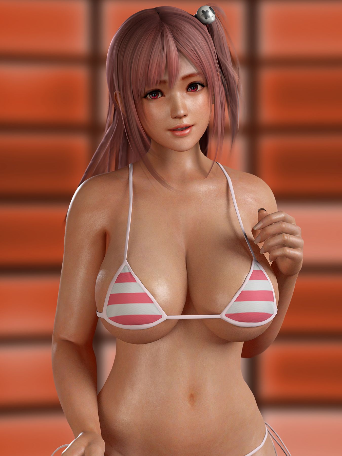 263_63105771_p1_Honoka_2