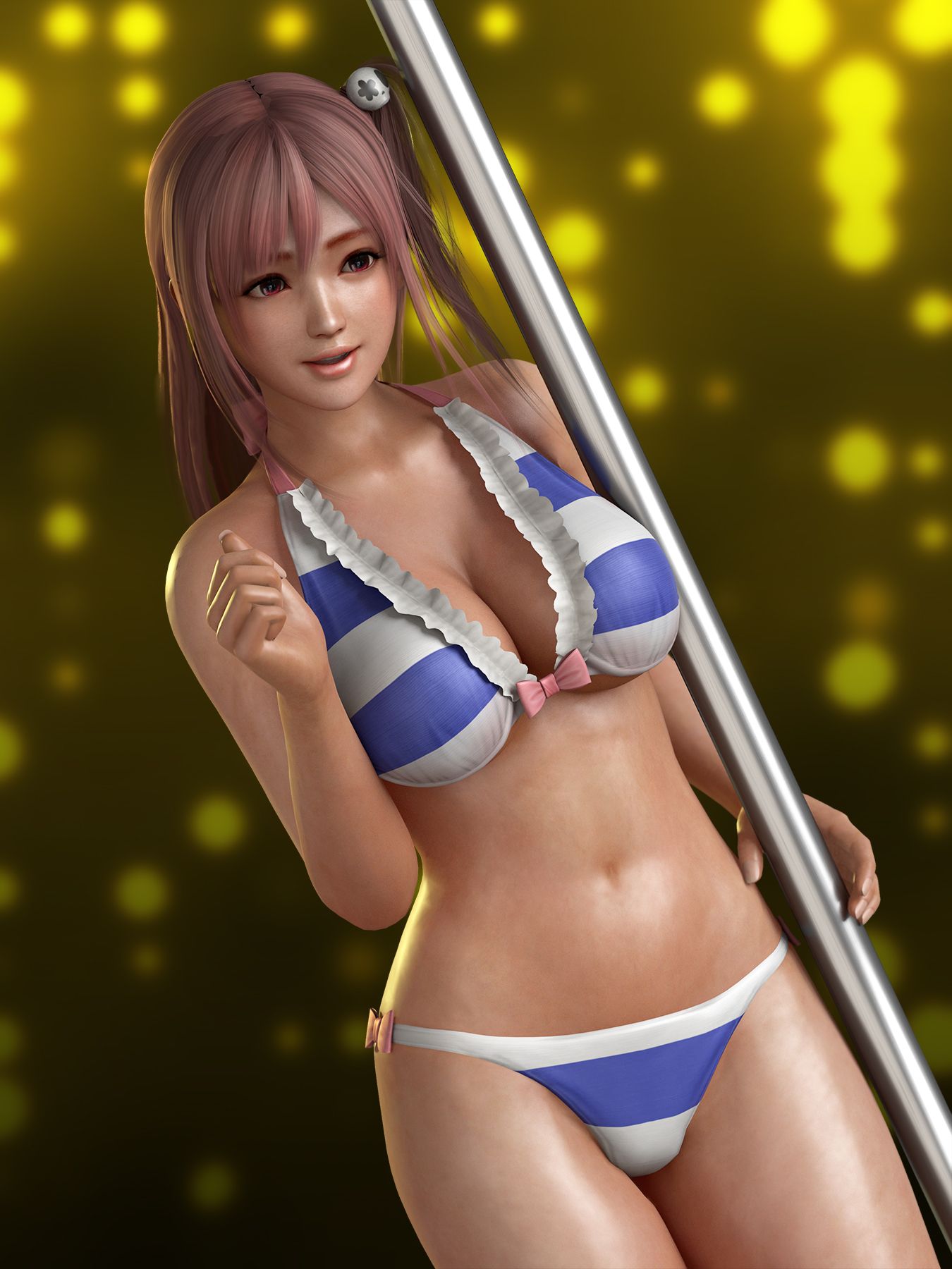 272_62992265_p2_Honoka_1