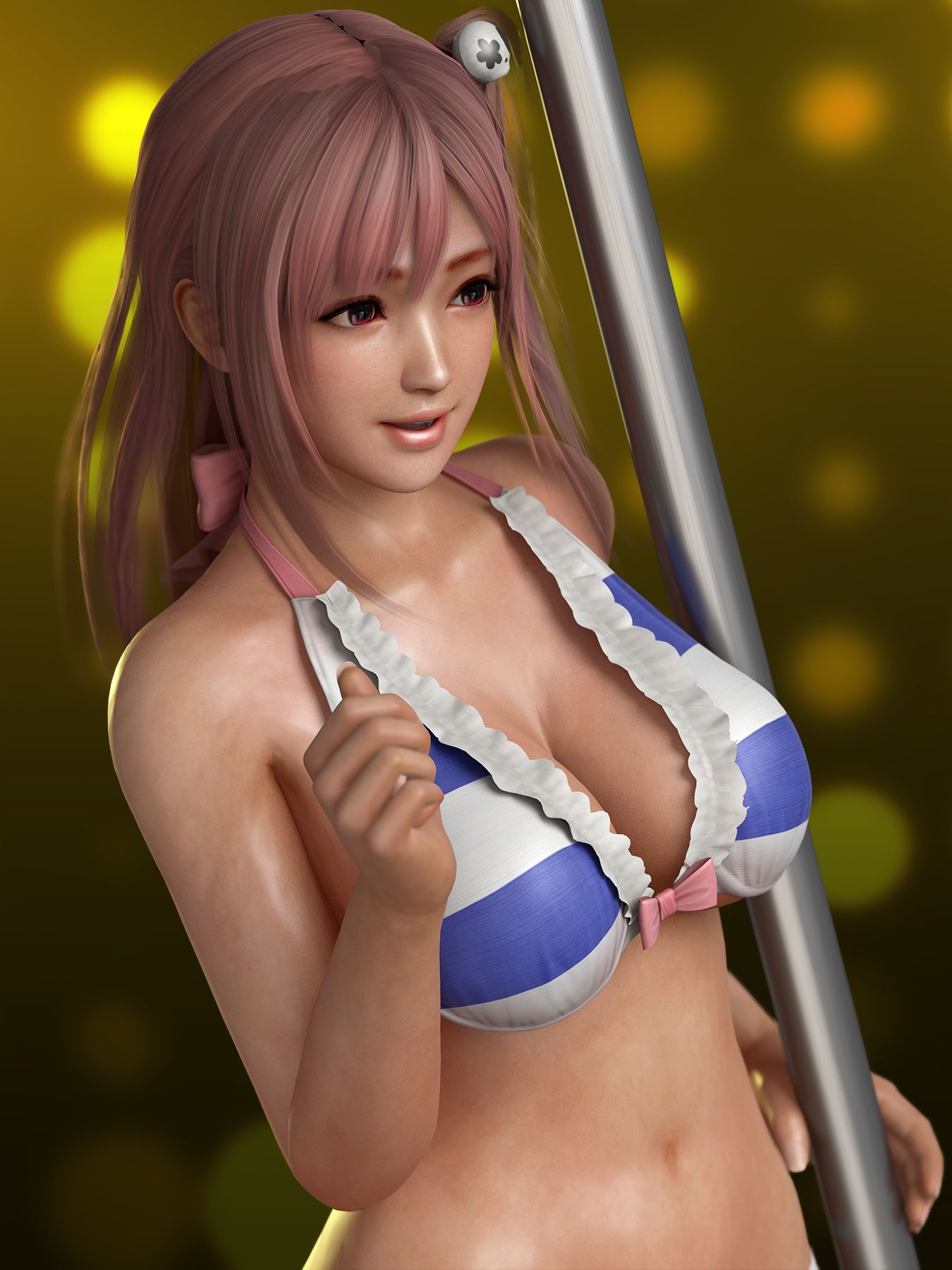 273_62992265_p3_Honoka_1
