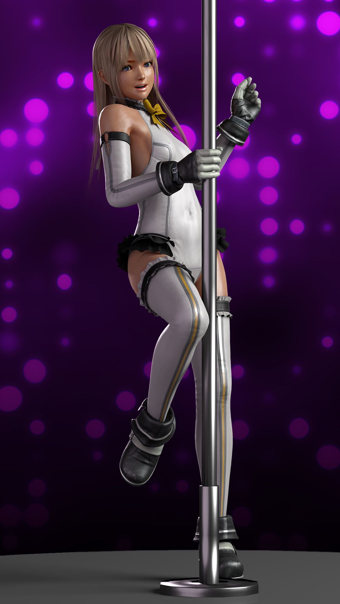 275_62931933_p1_Marie_4