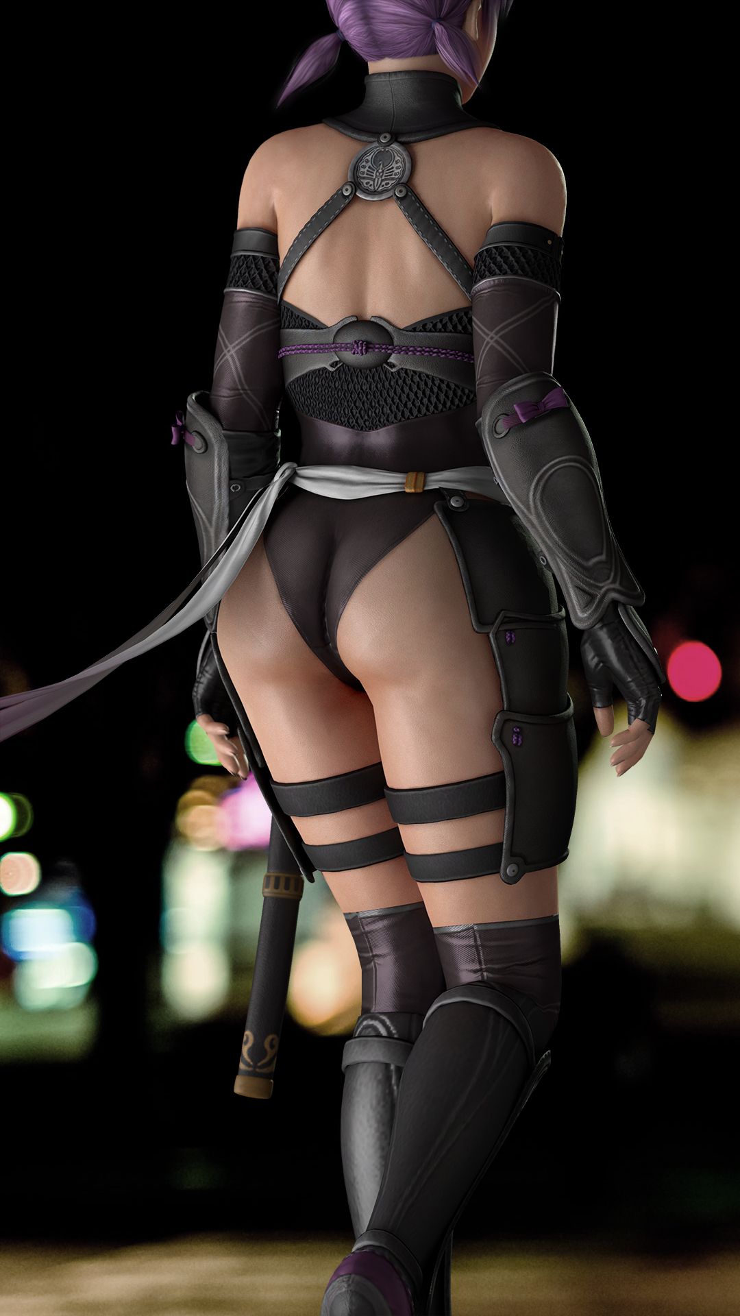 311_62302604_p1_Ayane_4