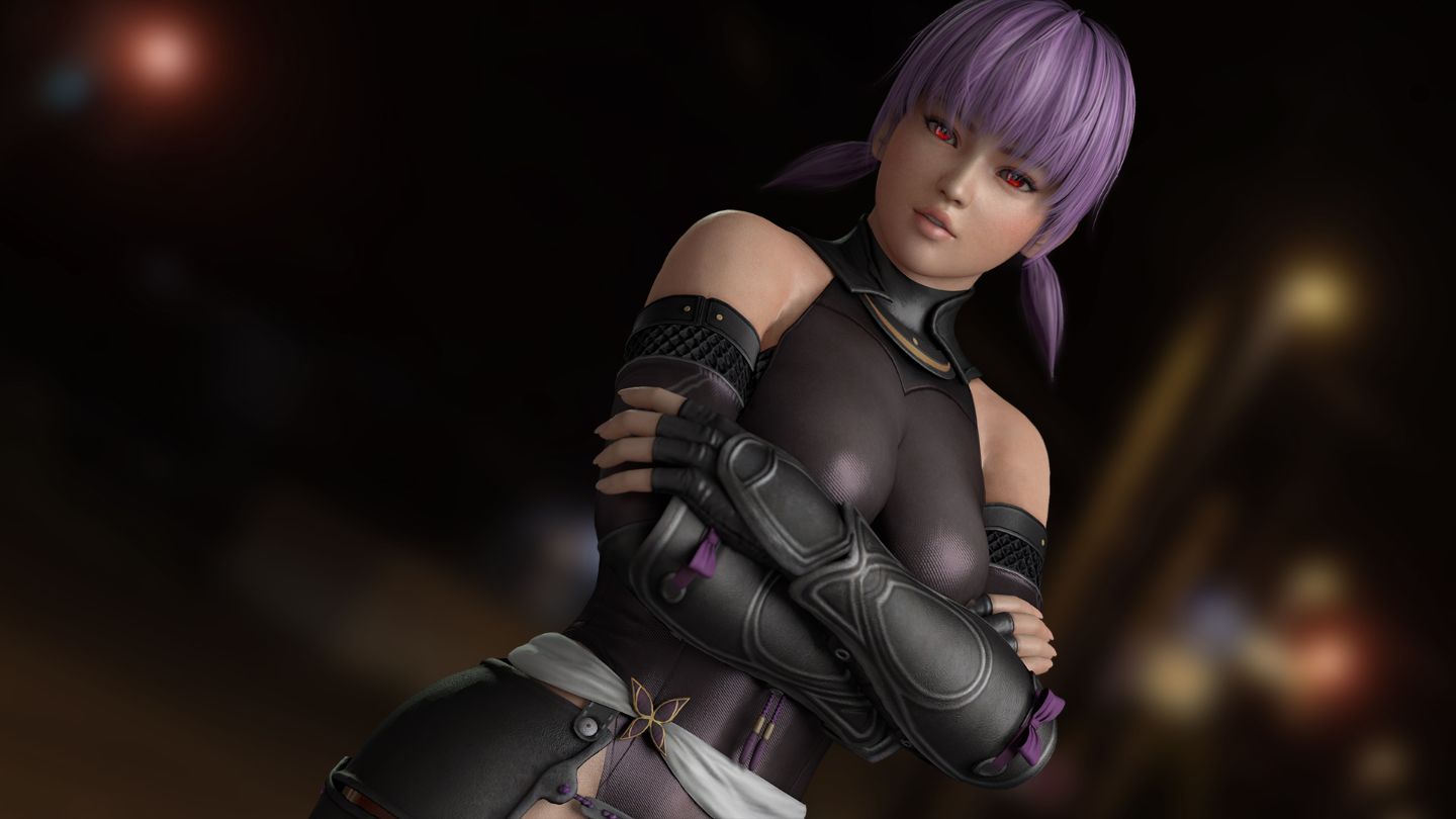 312_62302604_p2_Ayane_4