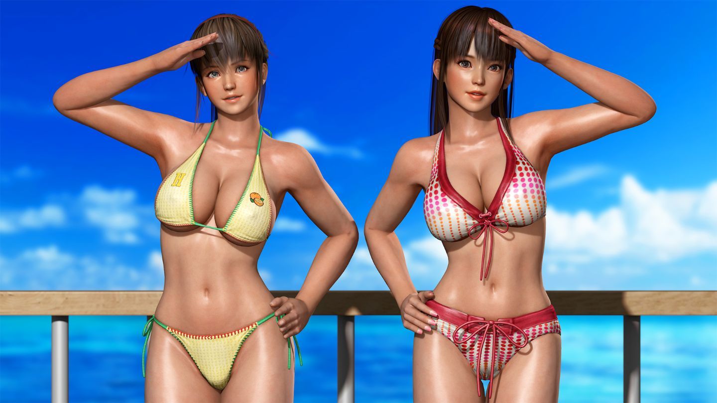352_61705722_p1_Hitomi_Leifang