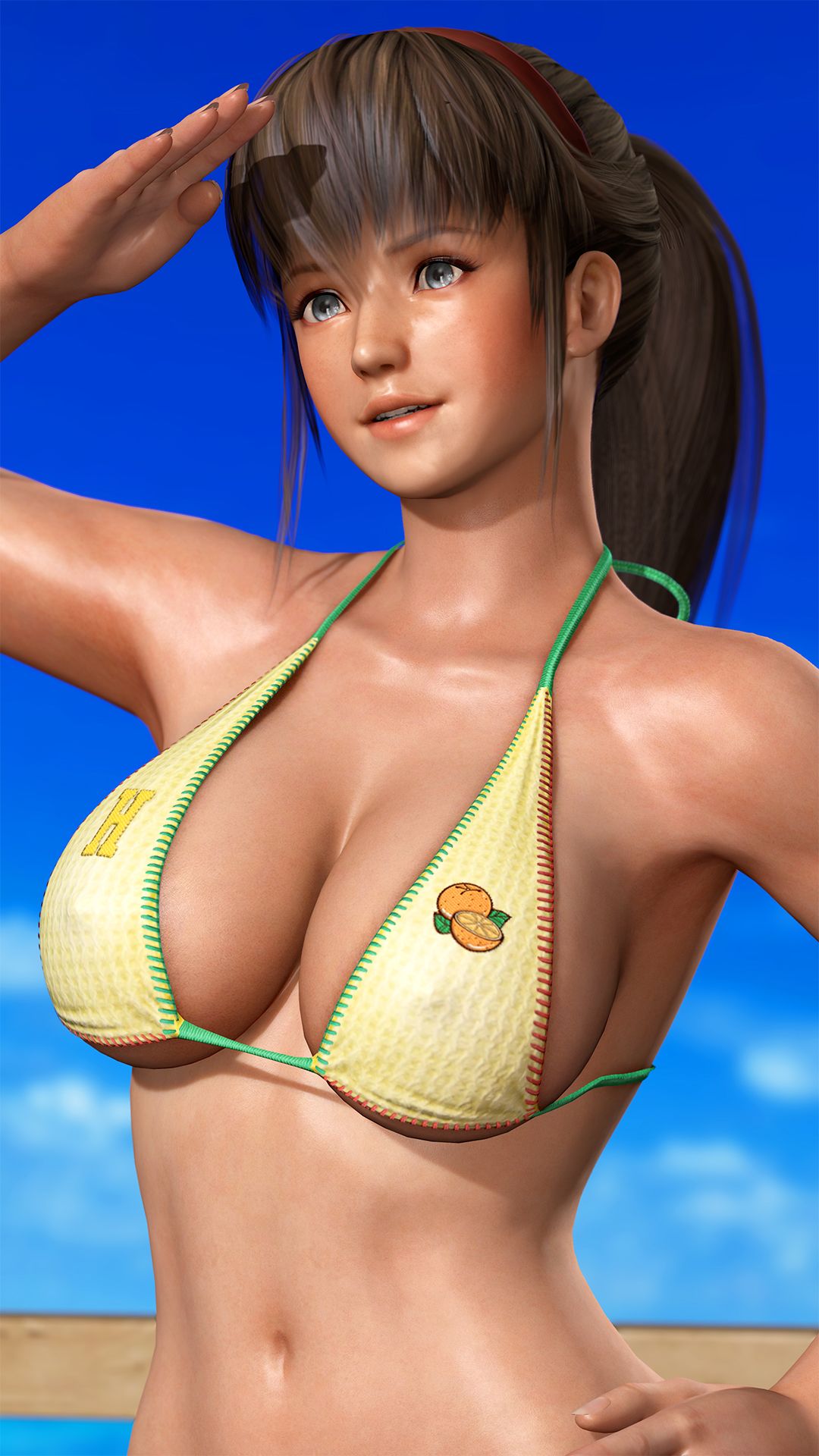 353_61705722_p2_Hitomi_Leifang