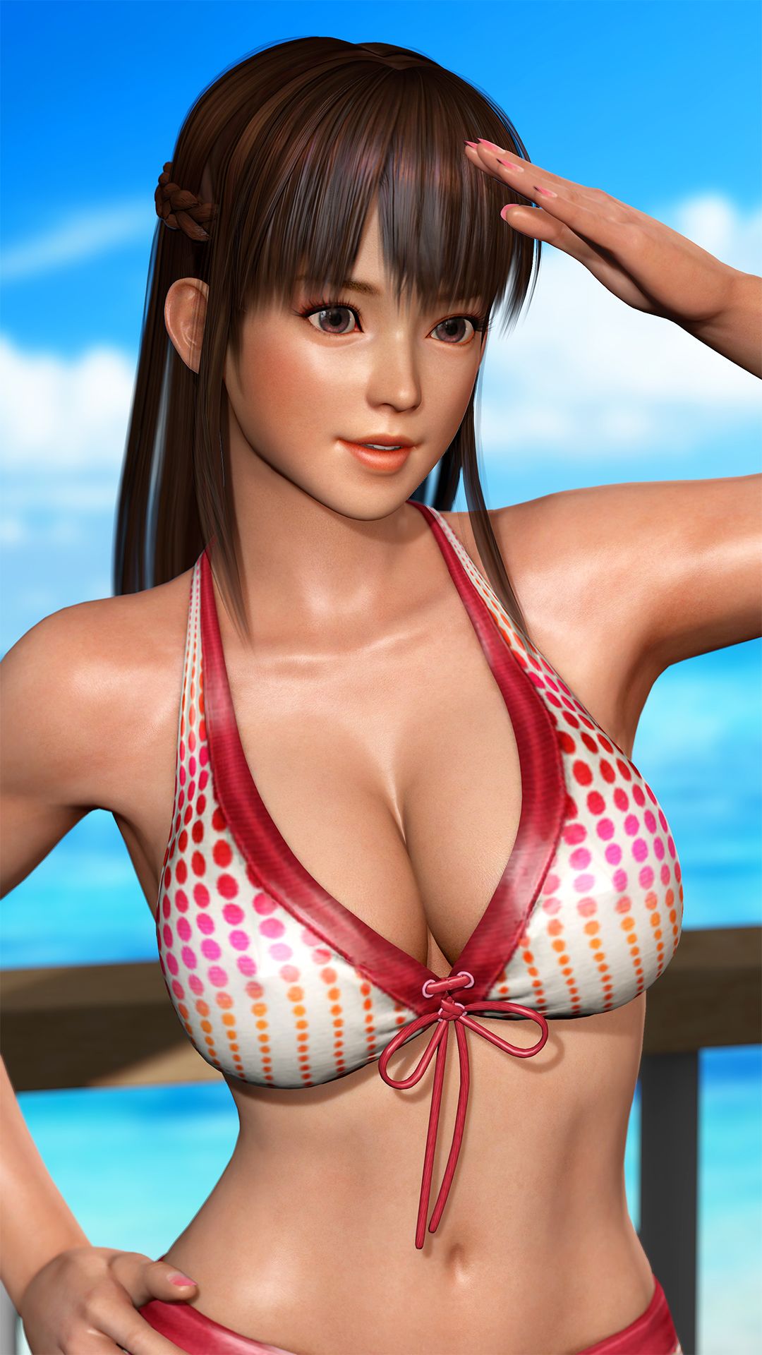 354_61705722_p3_Hitomi_Leifang