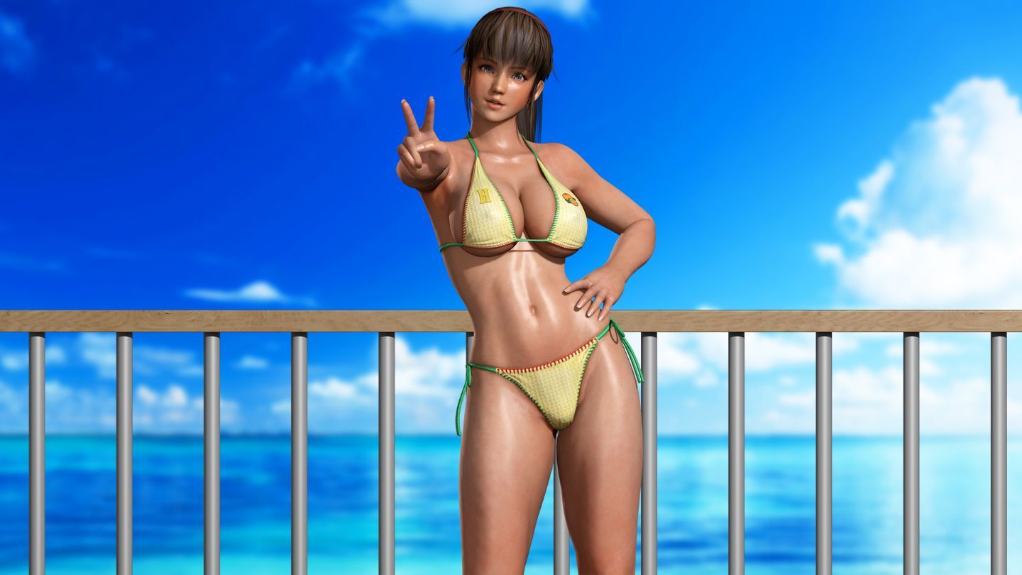 359_61544672_p0_Hitomi_2