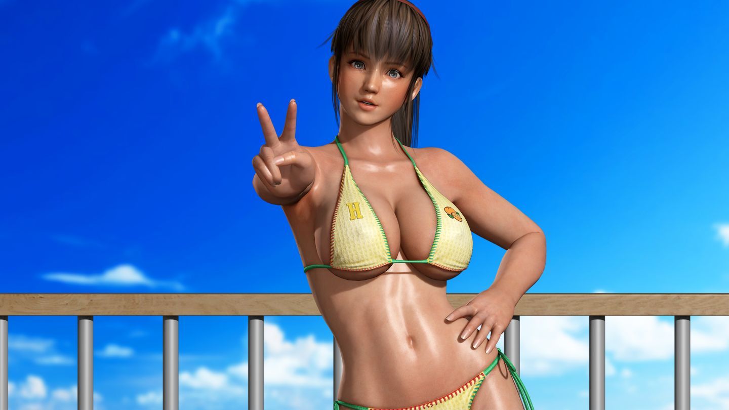 360_61544672_p1_Hitomi_2