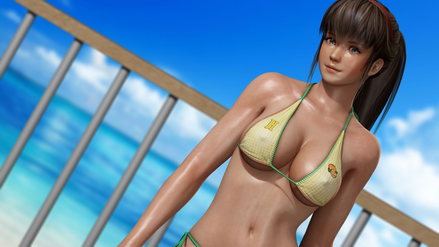 369_61421247_p3_Hitomi_1