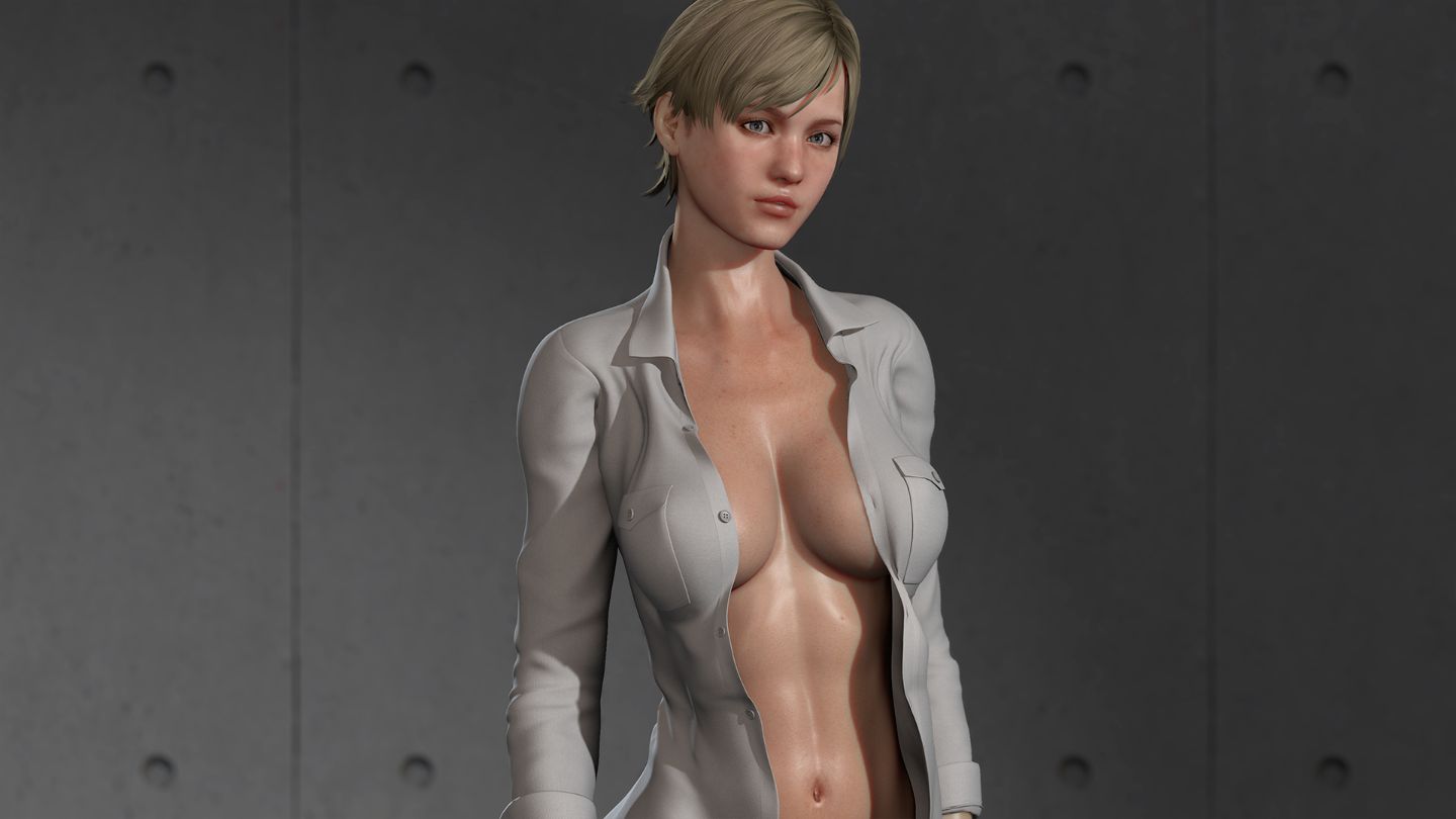 374_61278929_p4_Sherry_3