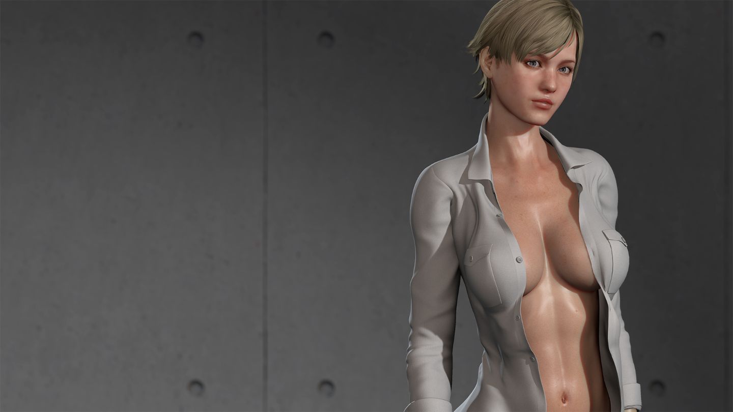 376_61278929_p6_Sherry_3