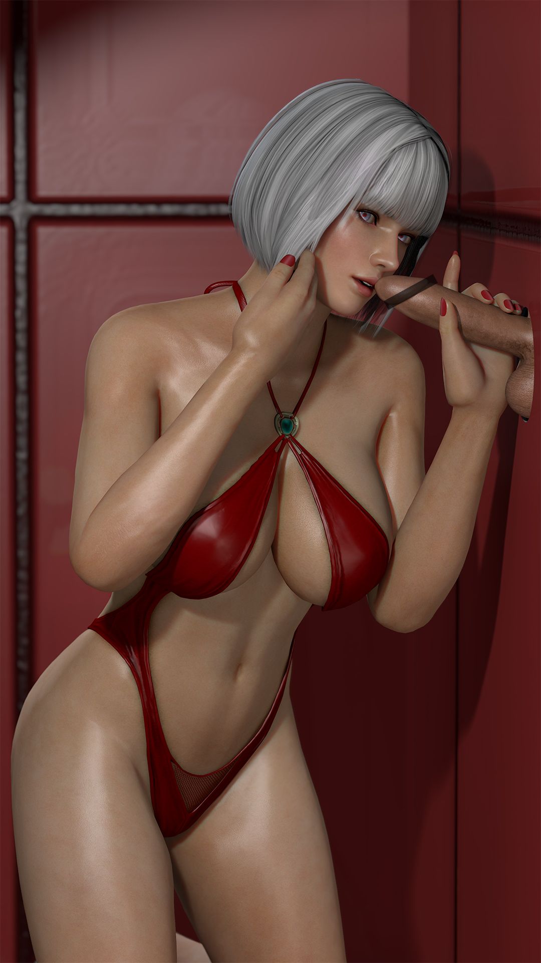 387_61066095_p0_Christie_2