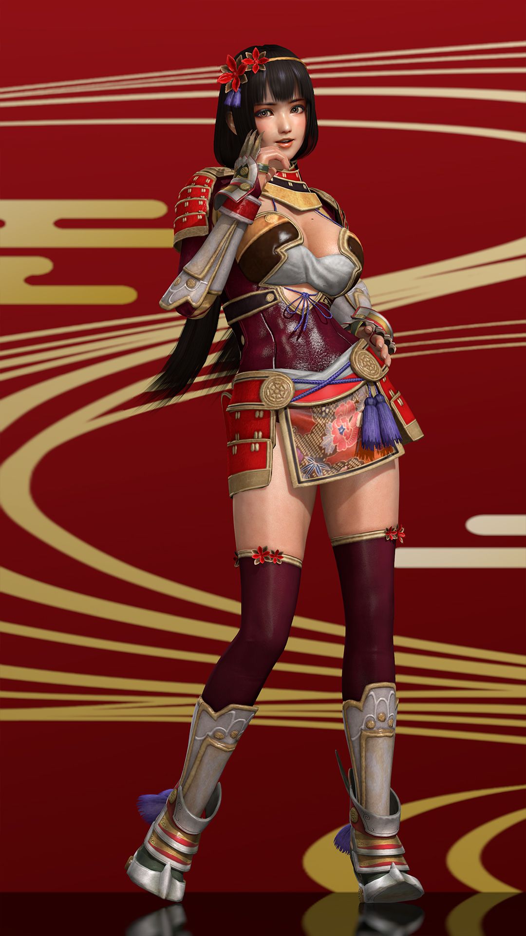 403_60830477_p0_Naotora_1