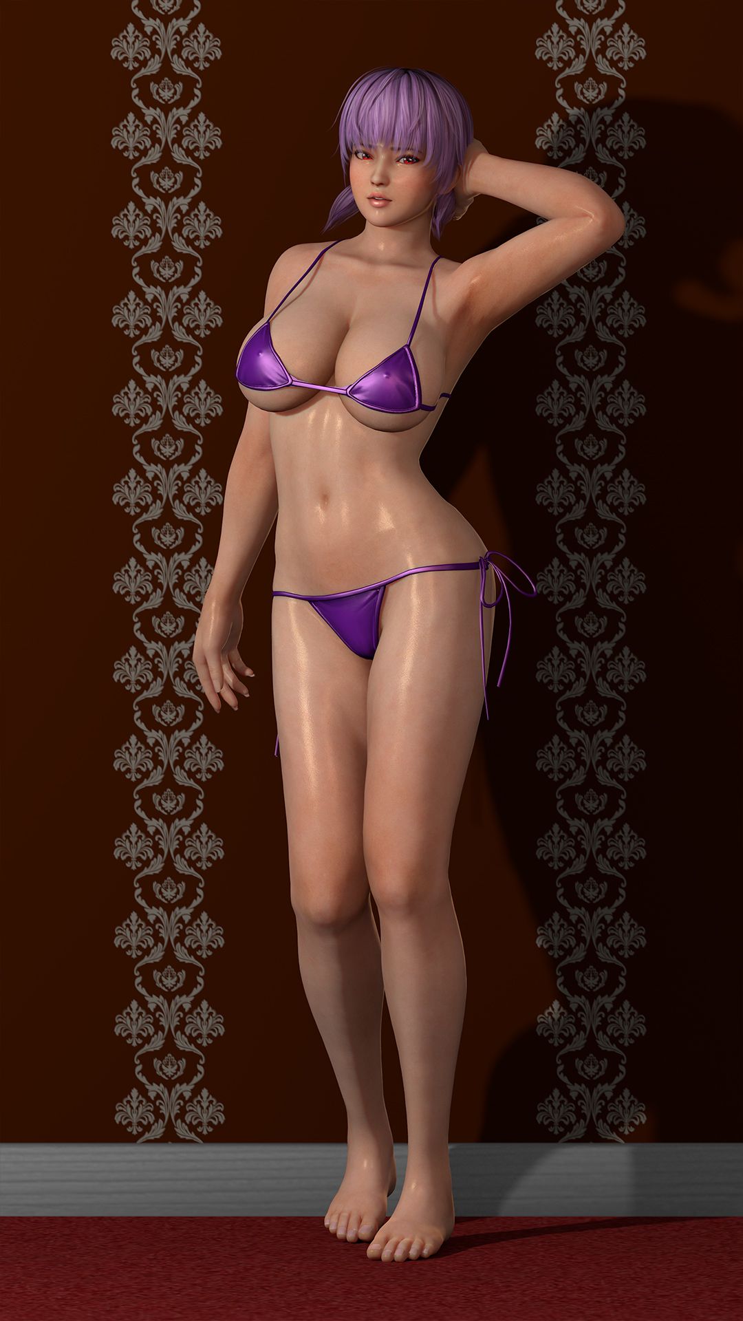 407_60792527_p0_Ayane_3