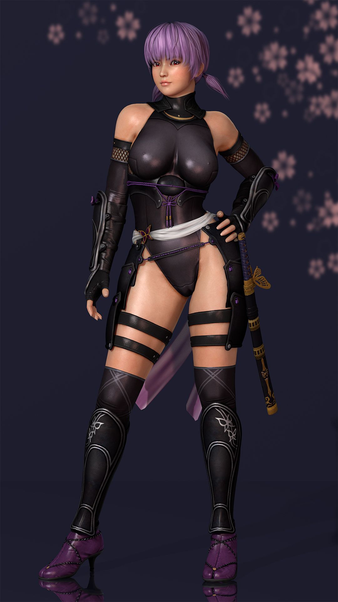 415_60626266_p0_Ayane_1