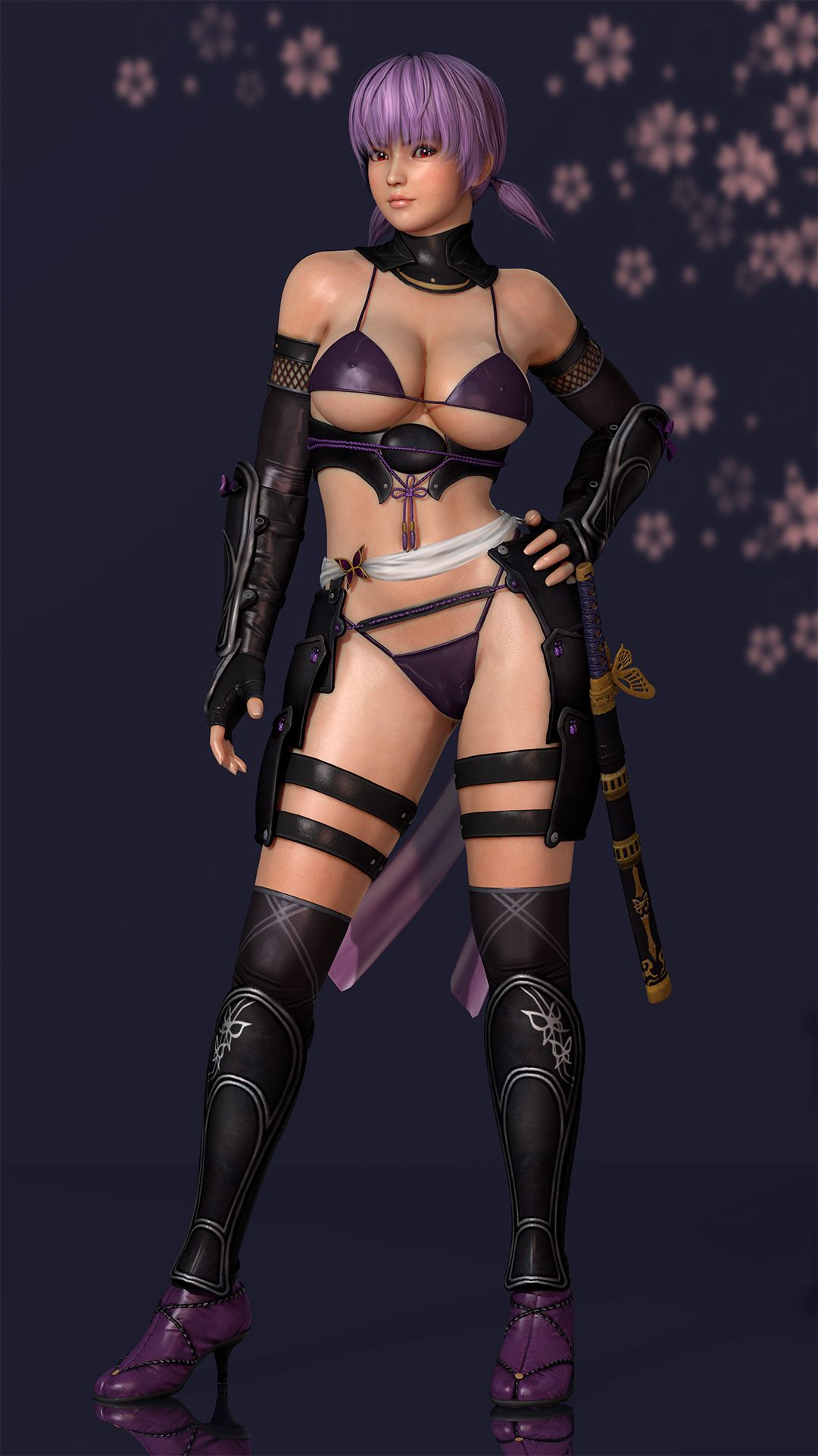416_60626266_p1_Ayane_1