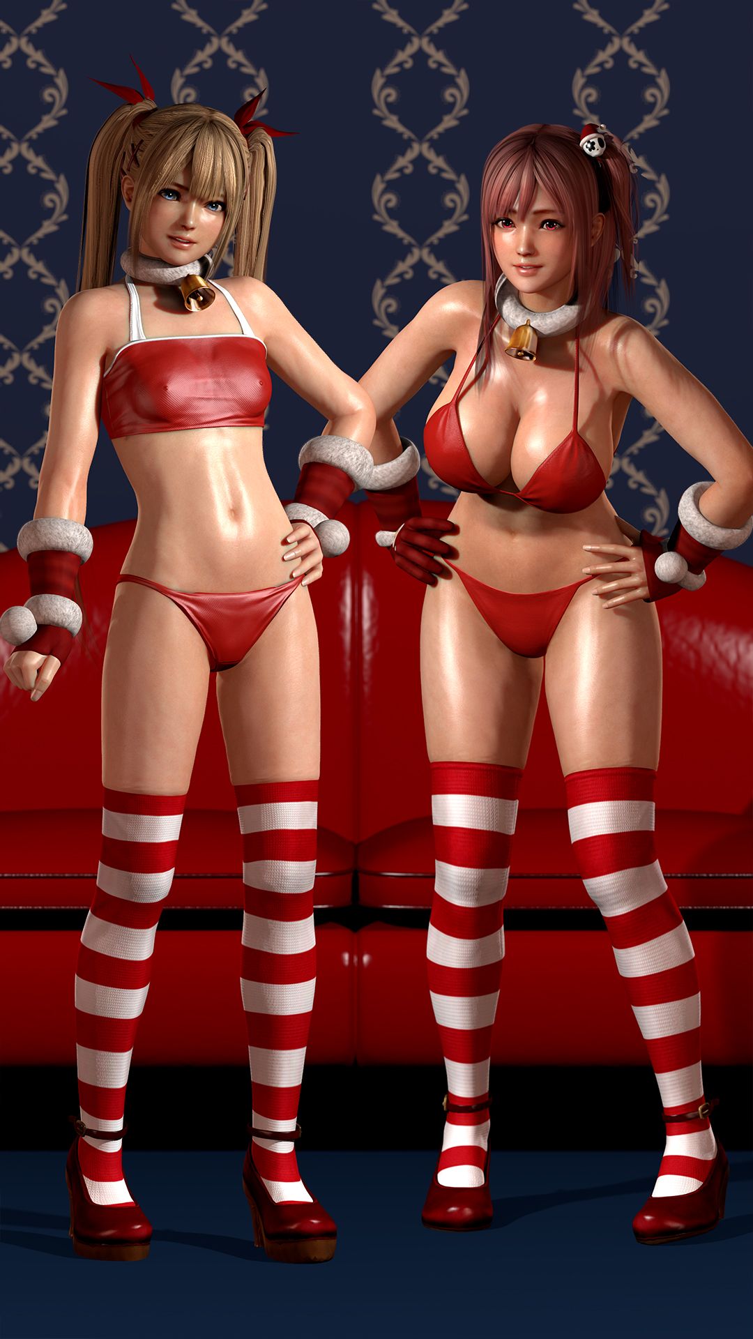 427_60477602_p0_Marie_Honoka
