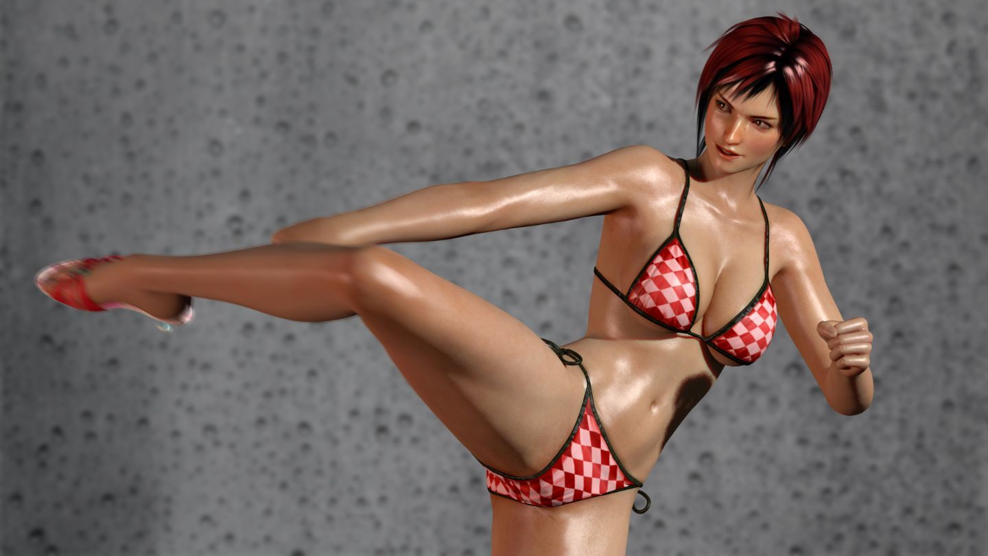 440_60259720_p1_Mila