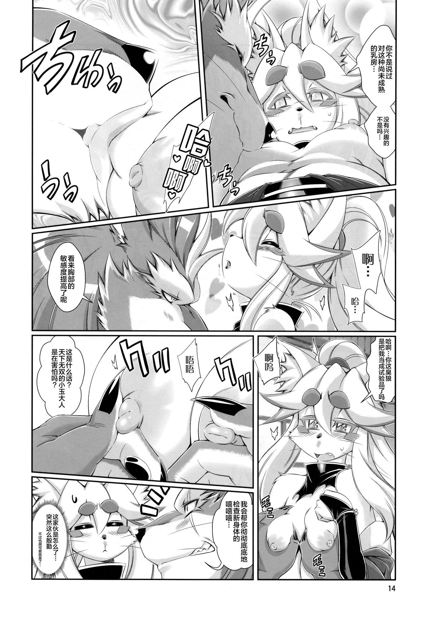 14