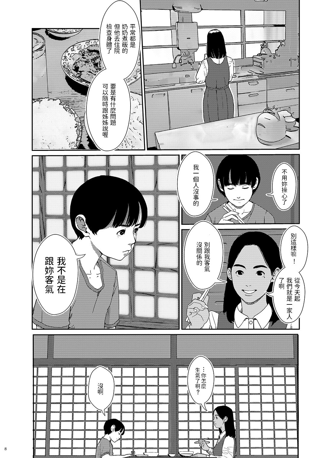 08