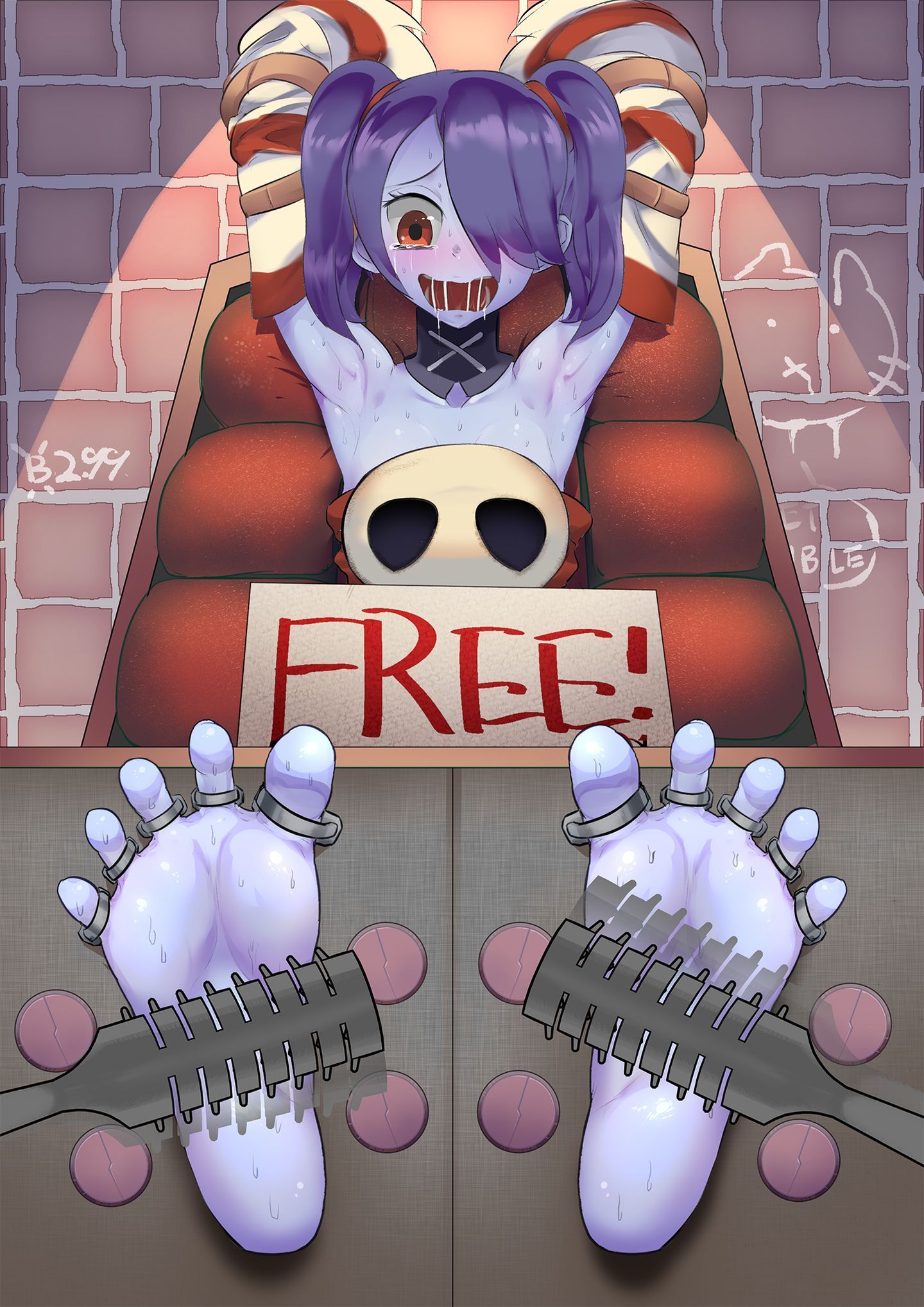 54_03_squigly03