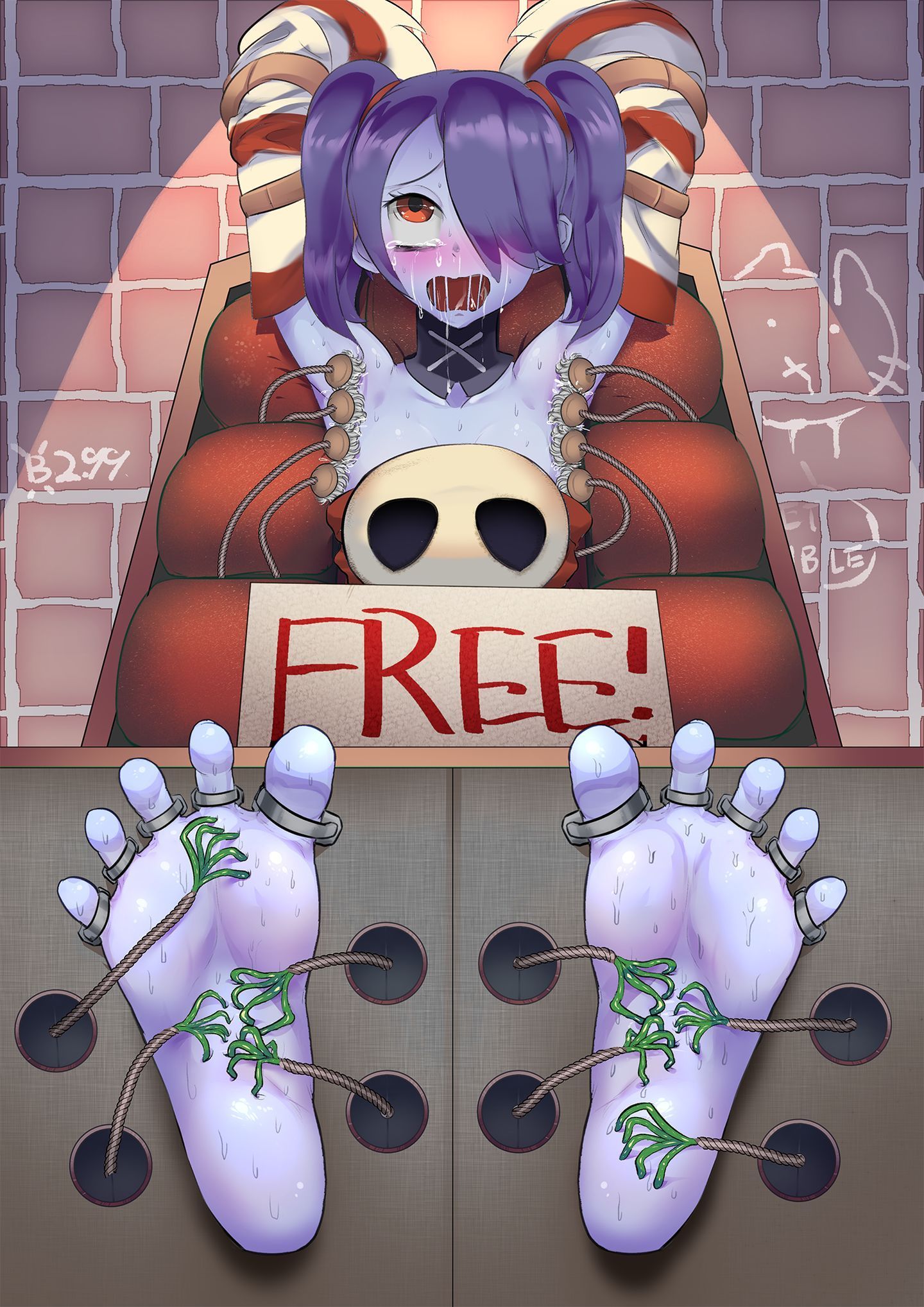 56_05_squigly05