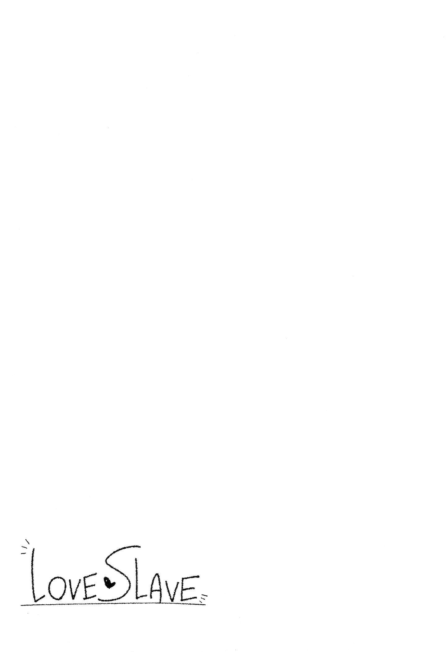 MJK-20-T2134-025