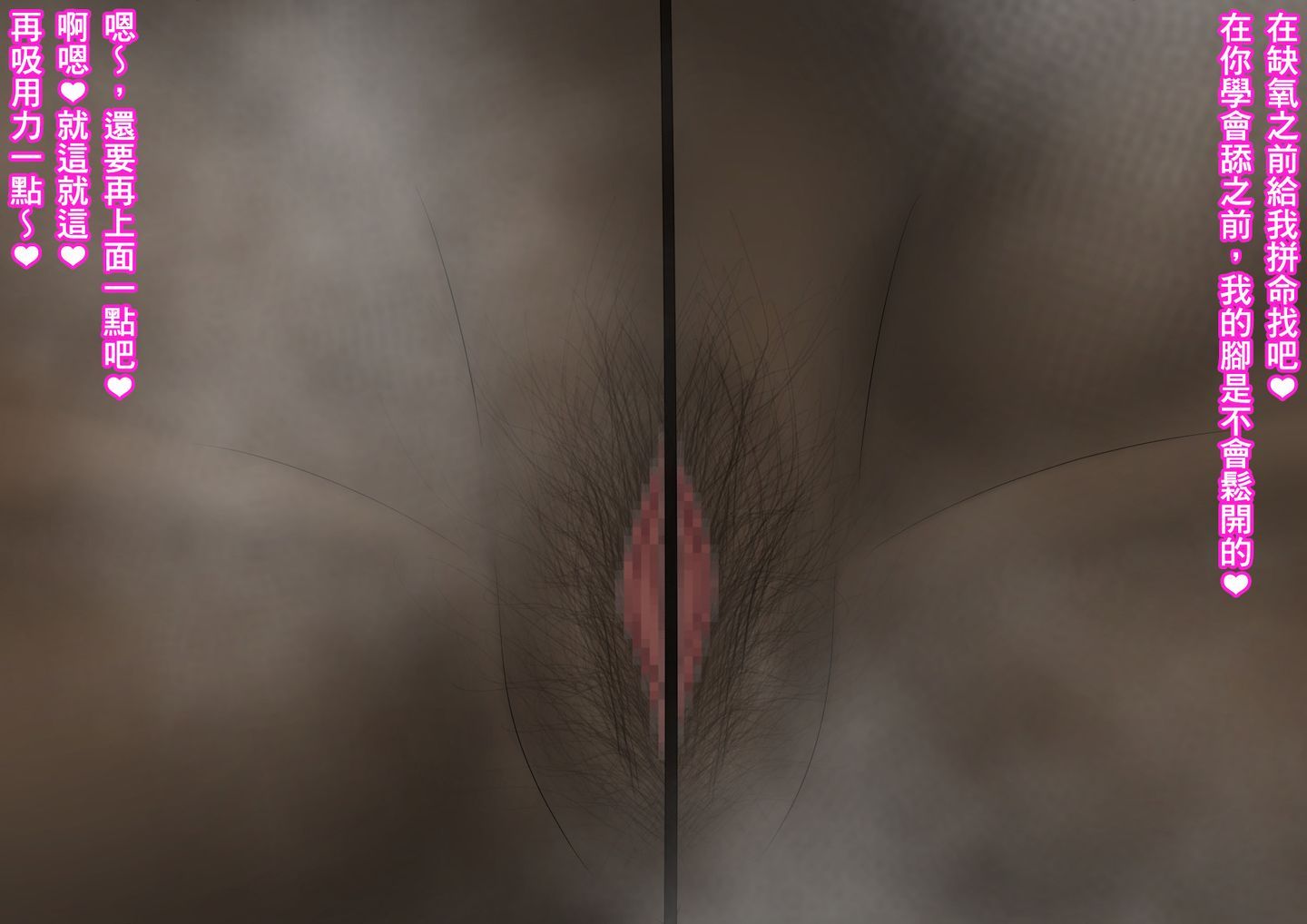 SGTG_219_040