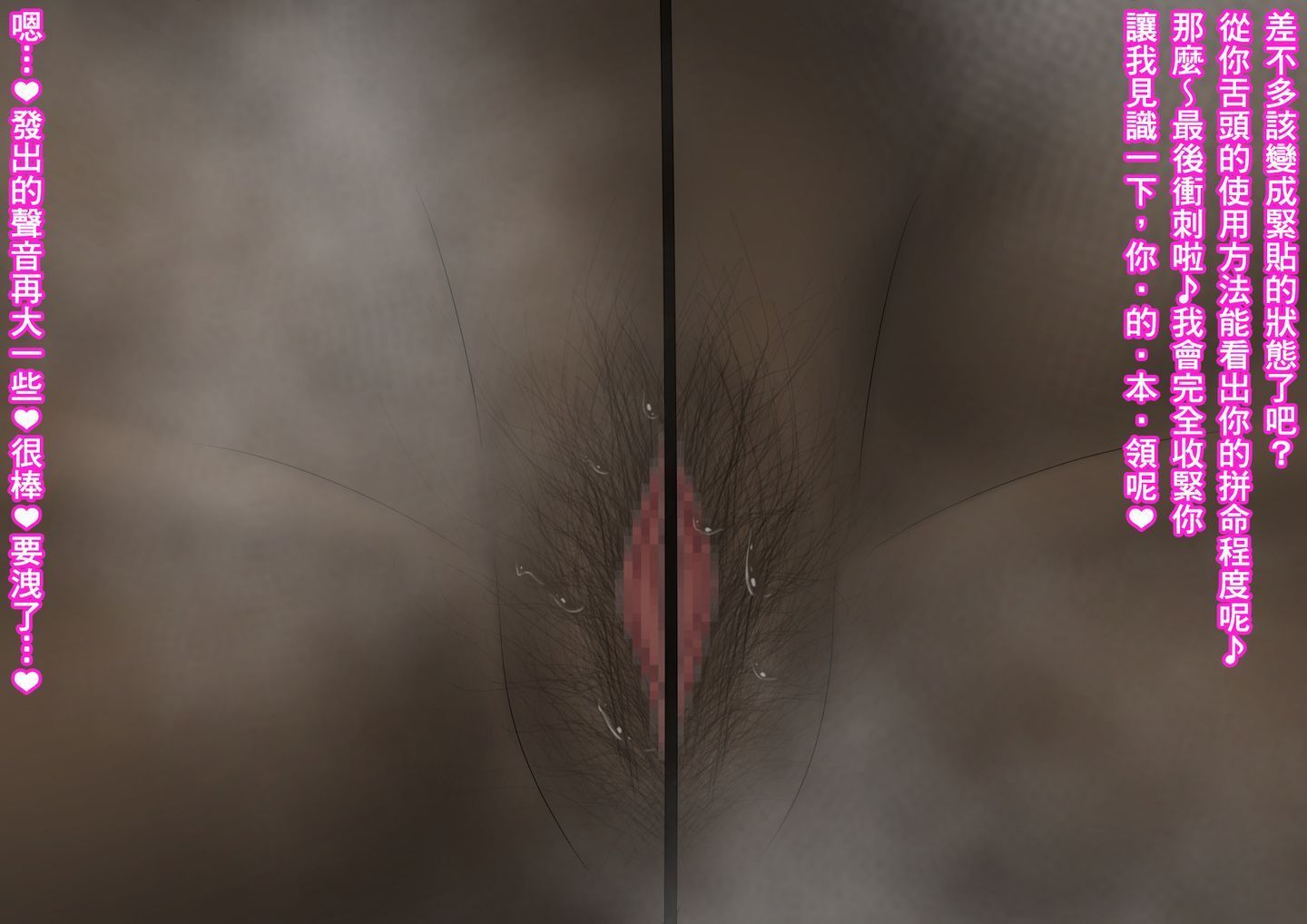 SGTG_219_043