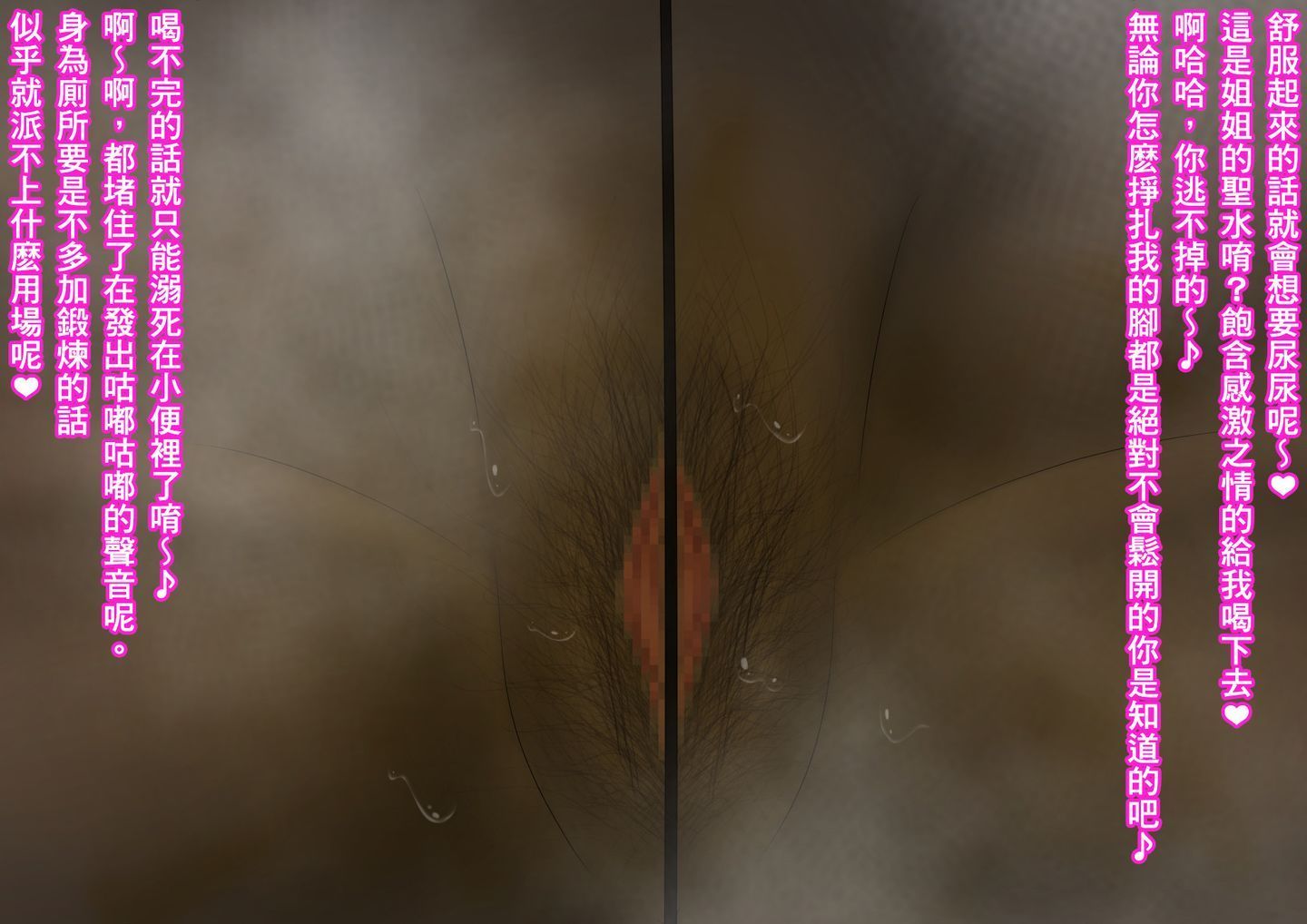 SGTG_219_046
