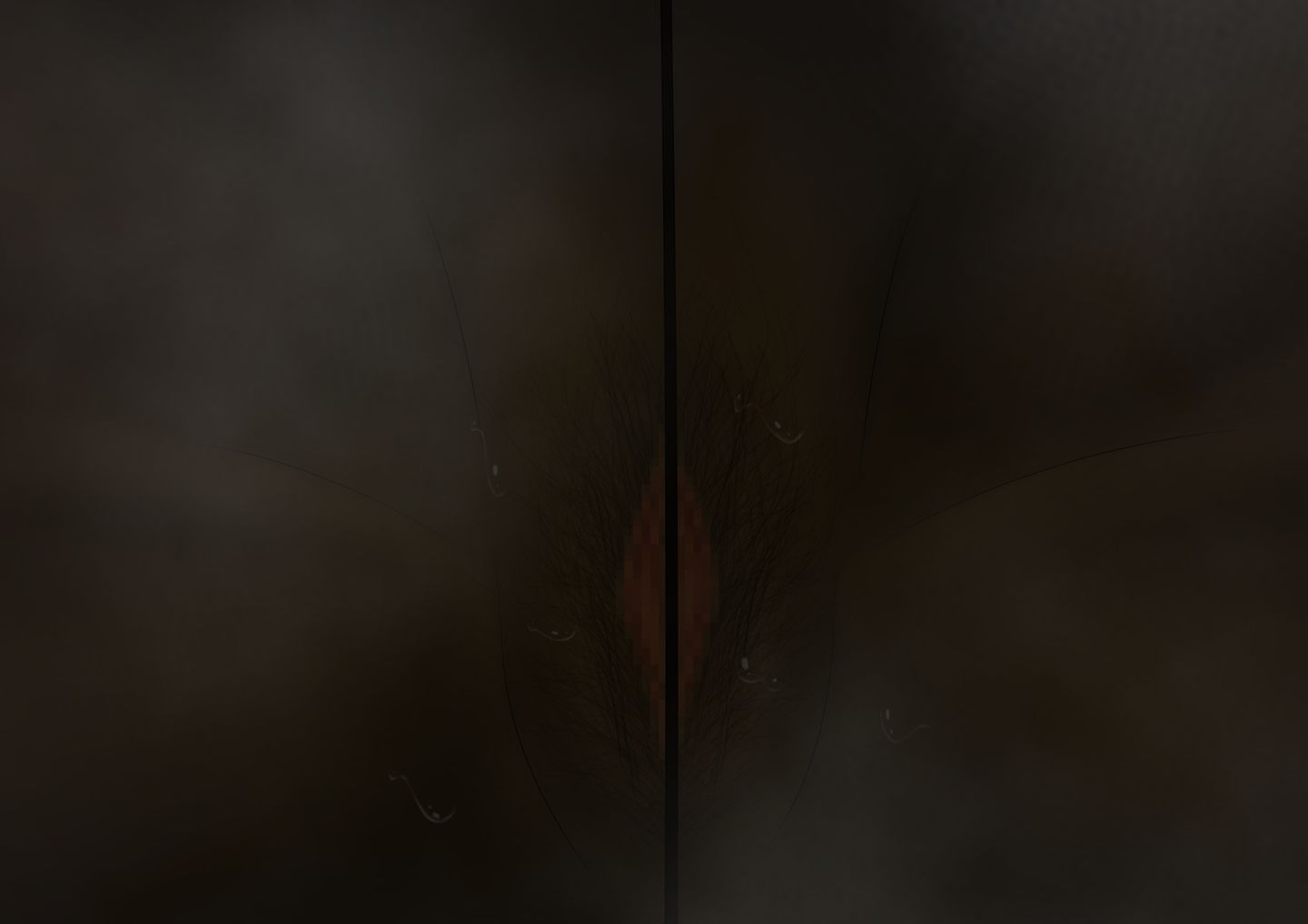 SGTG_219_047