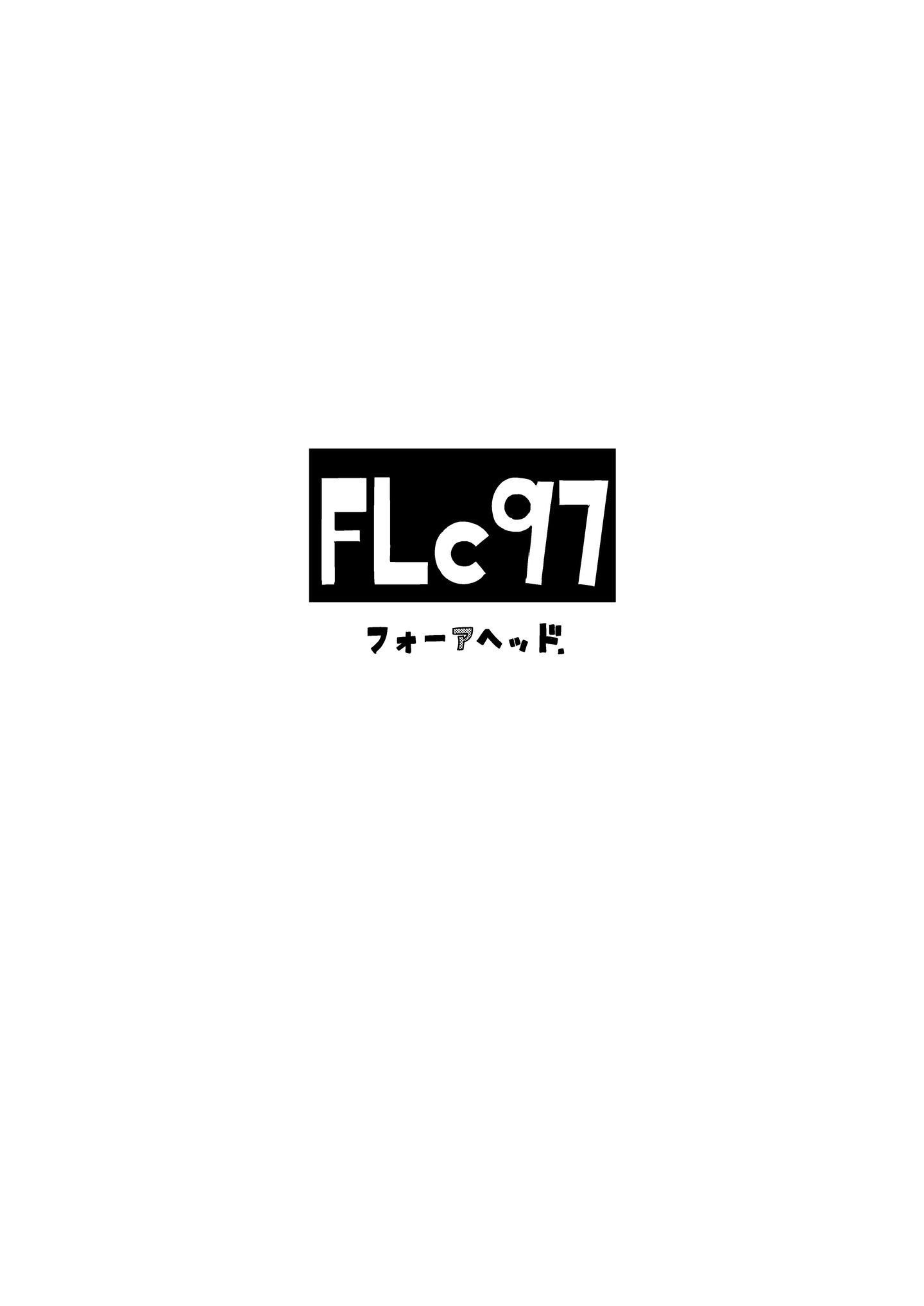 MJK-20-T2145-022