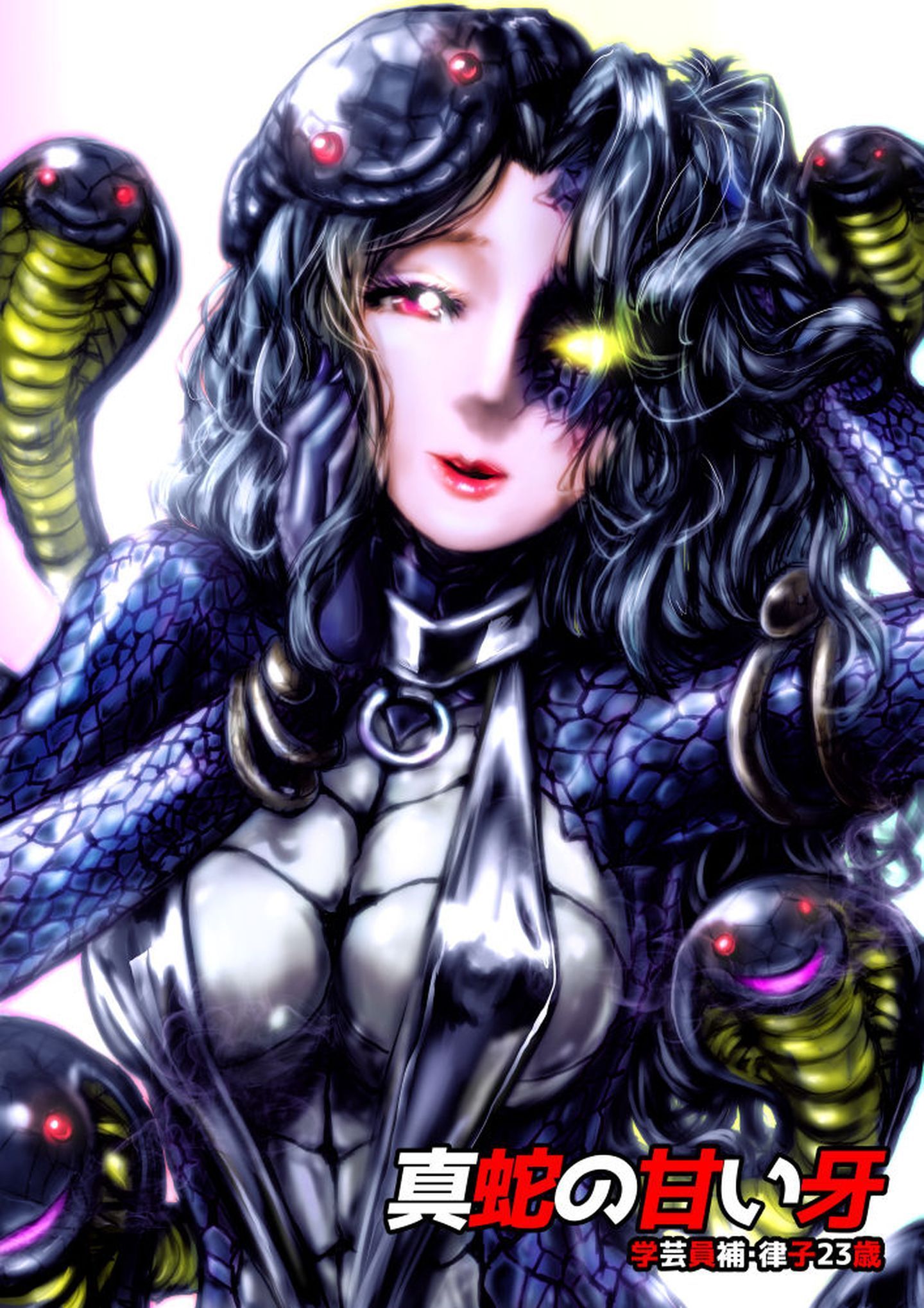 010