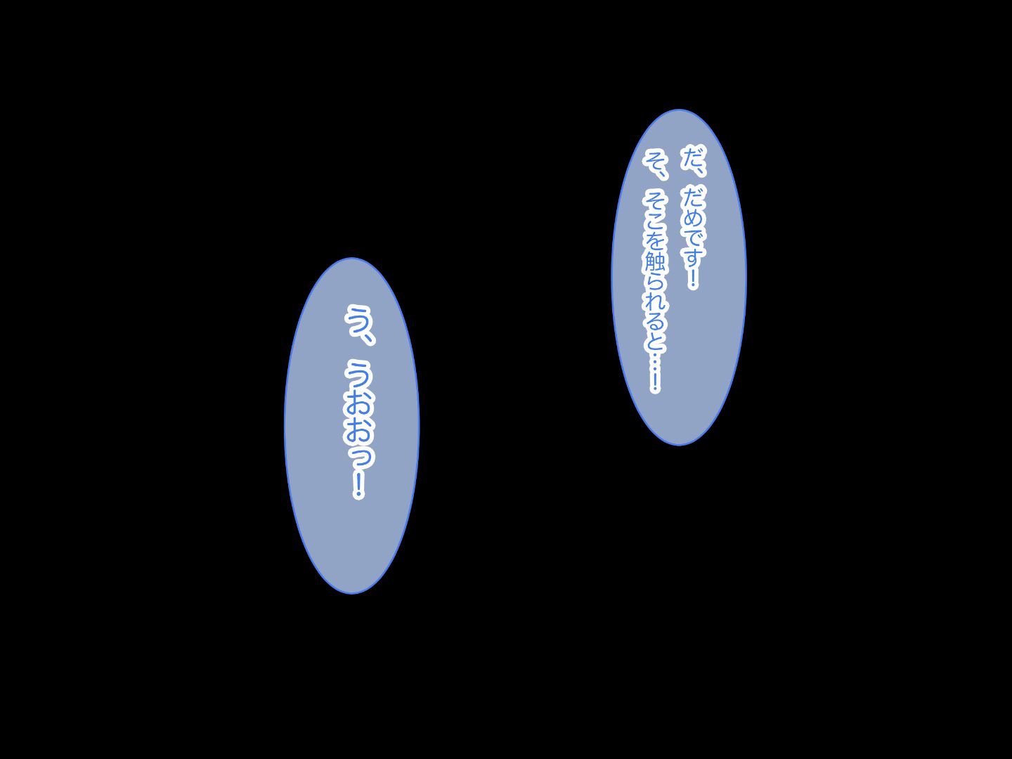 026_A_CG02_04b_MM03