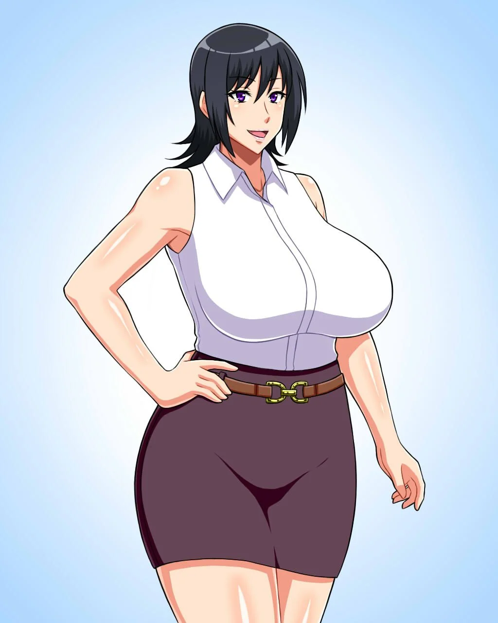 02_0