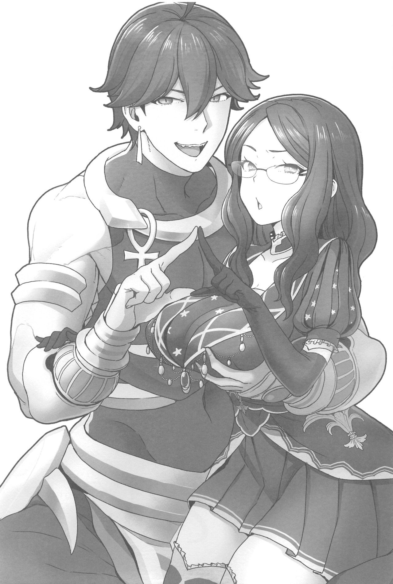 02