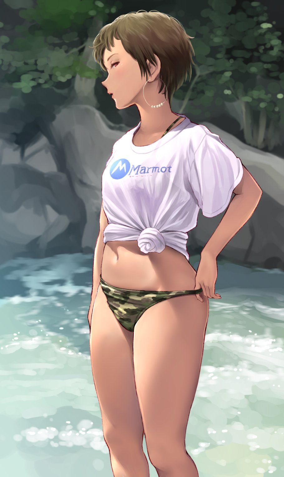007
