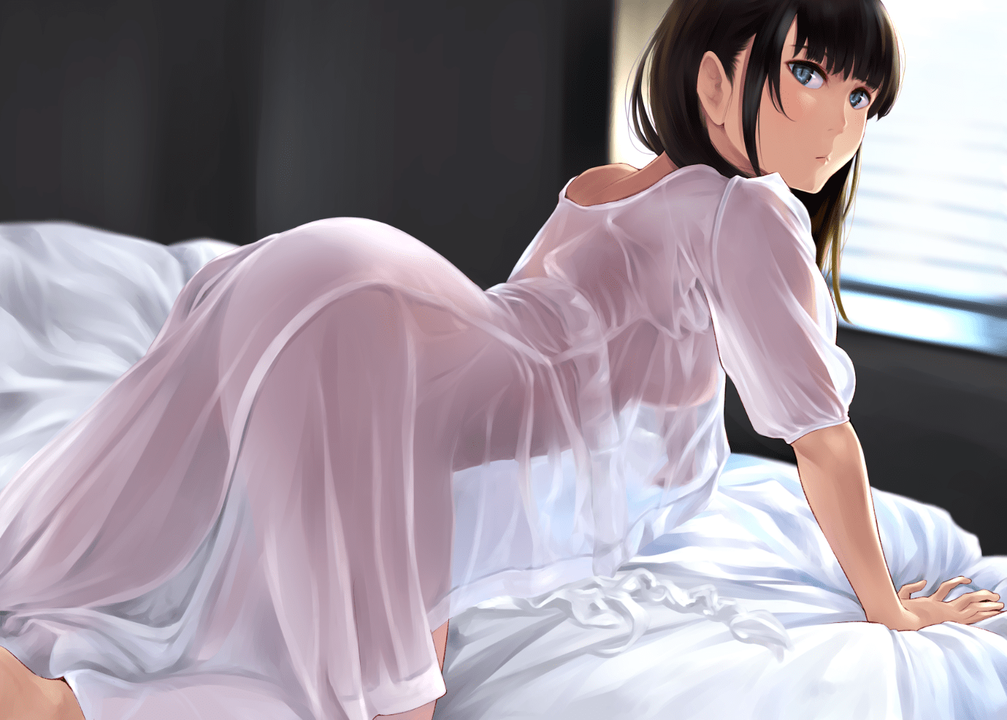 012