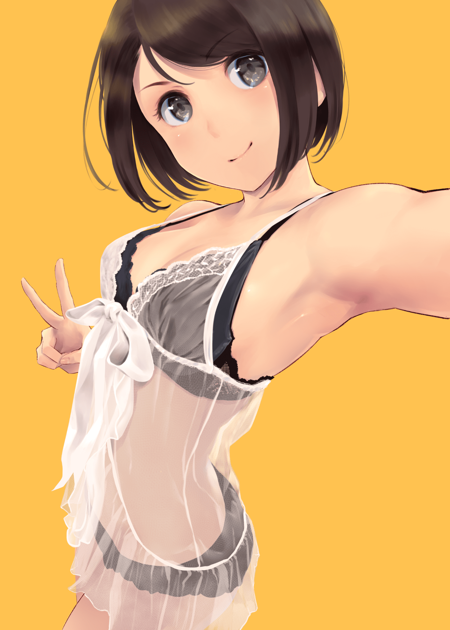 015