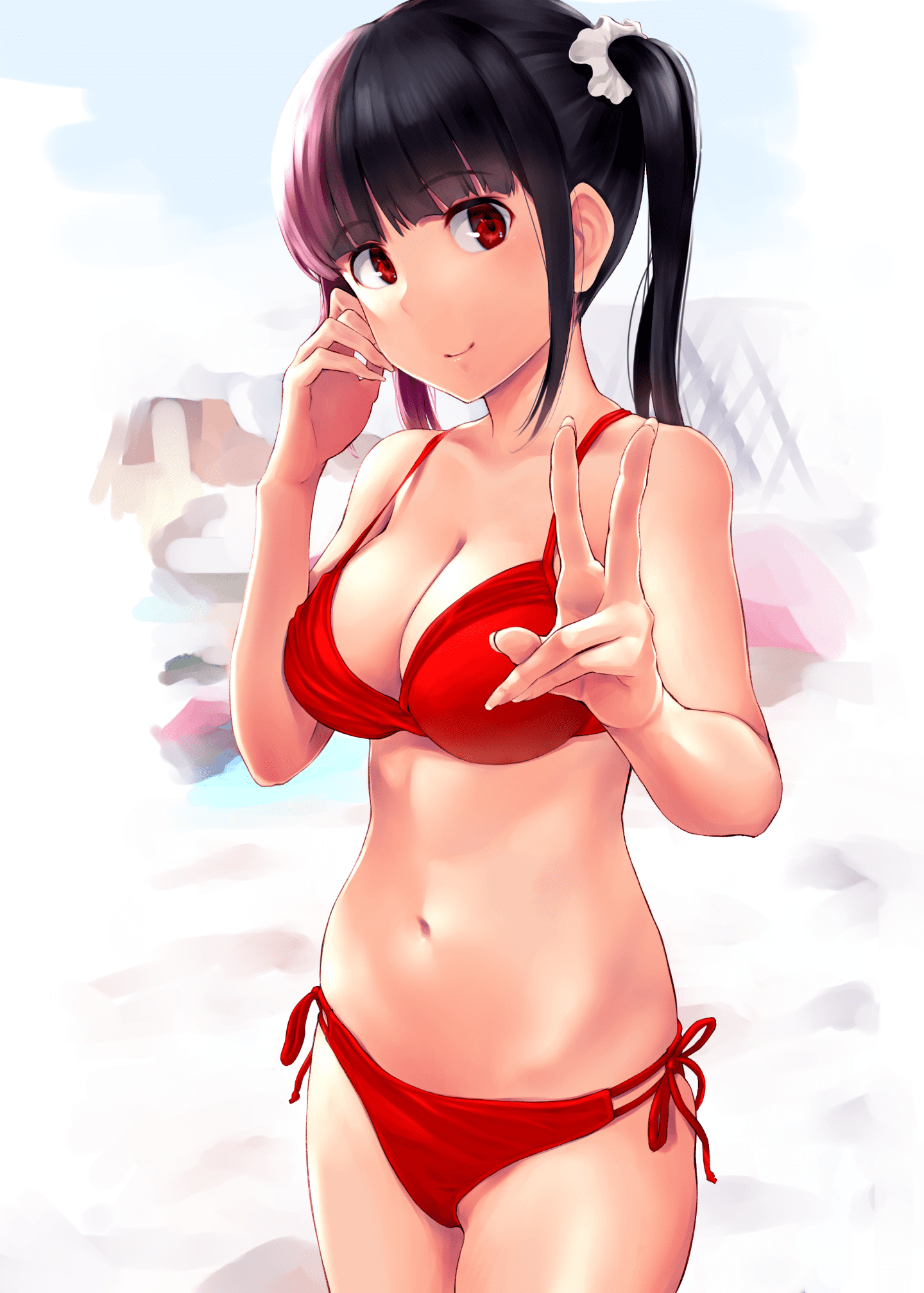 022